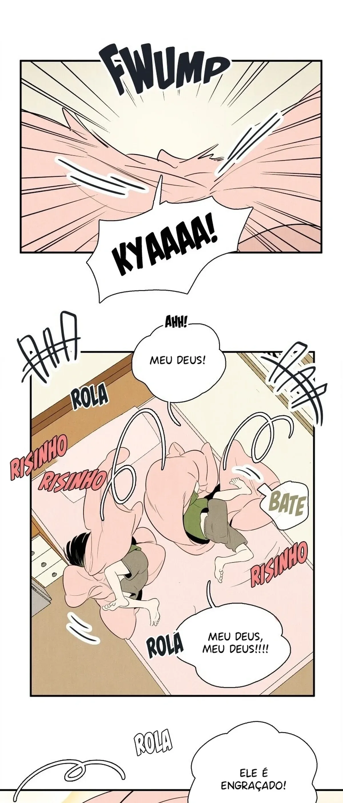 Página 46