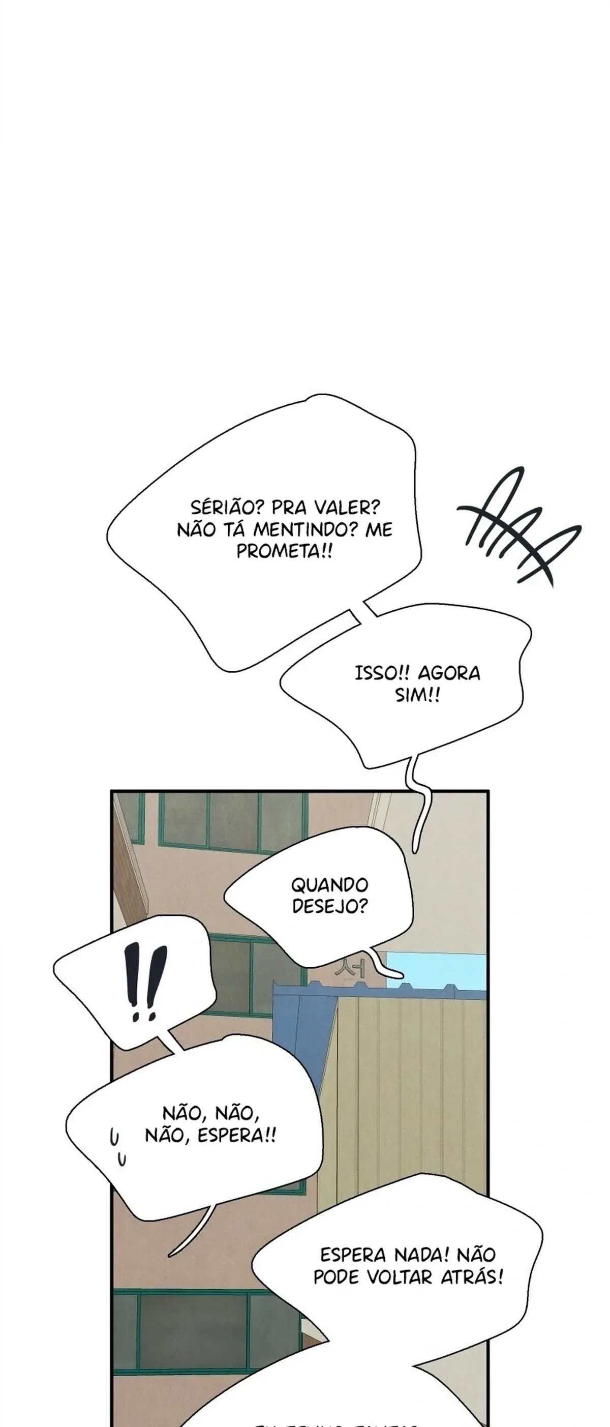 Página 49