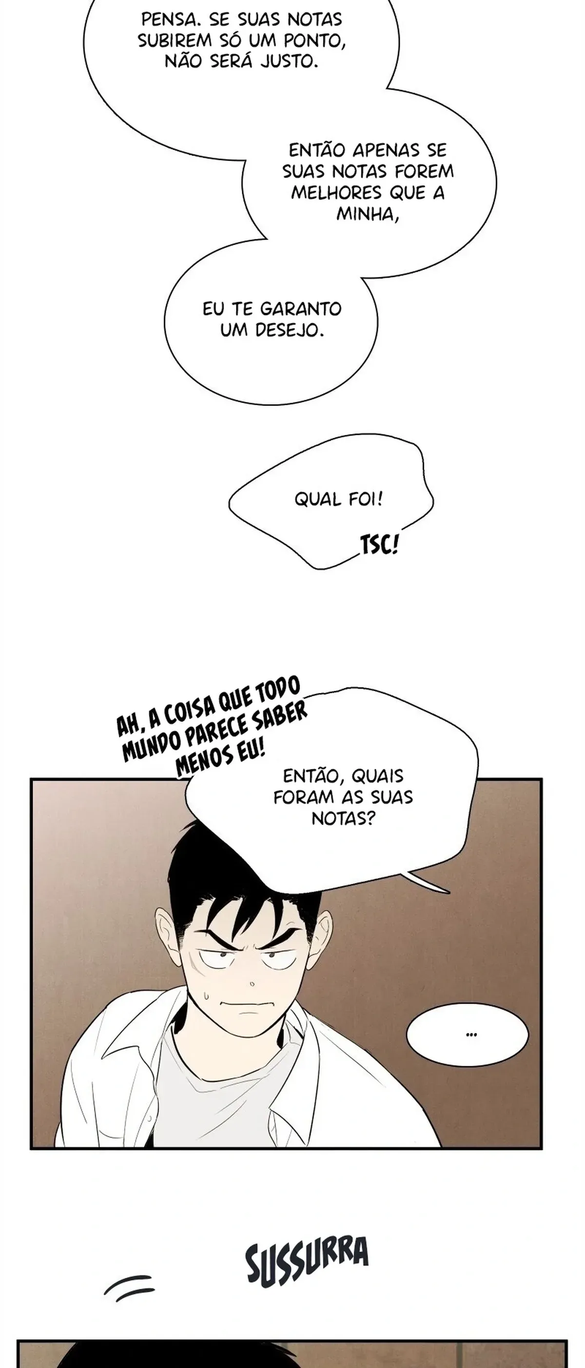 Página 51