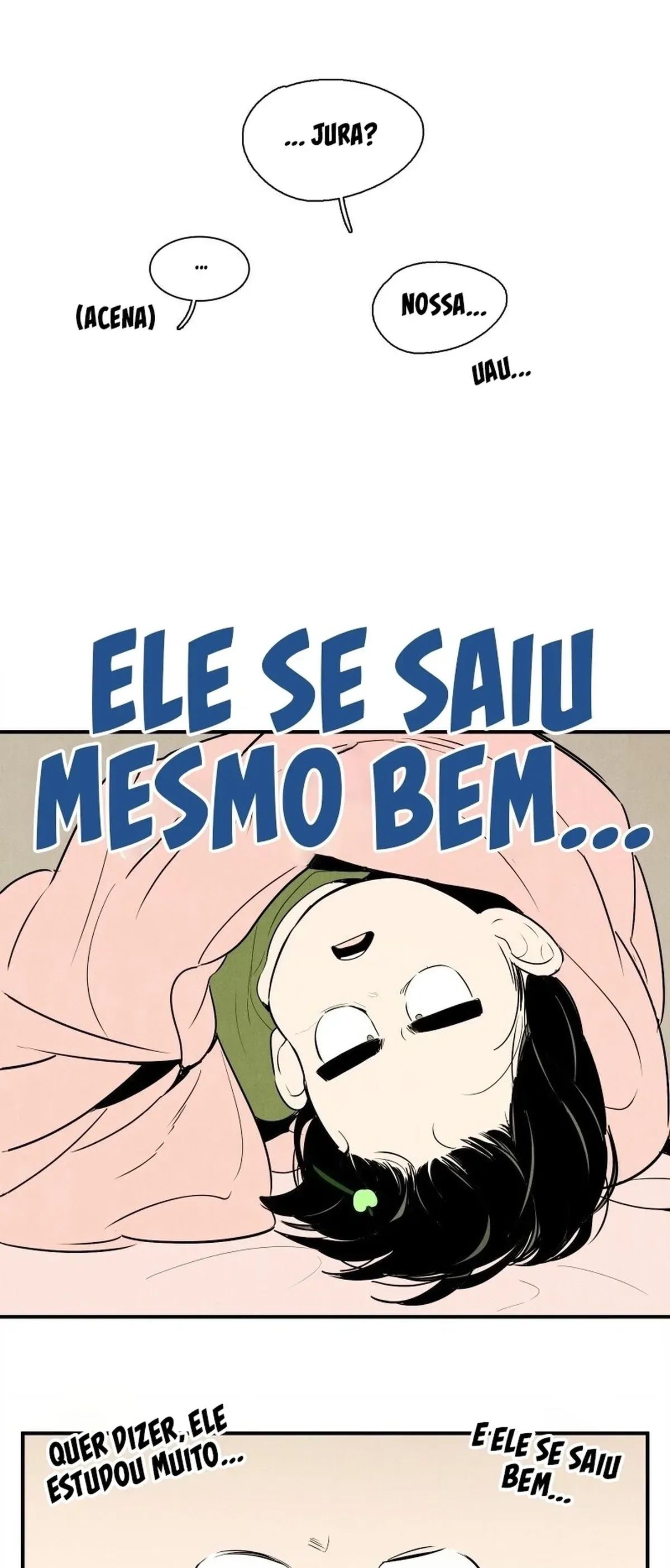 Página 53