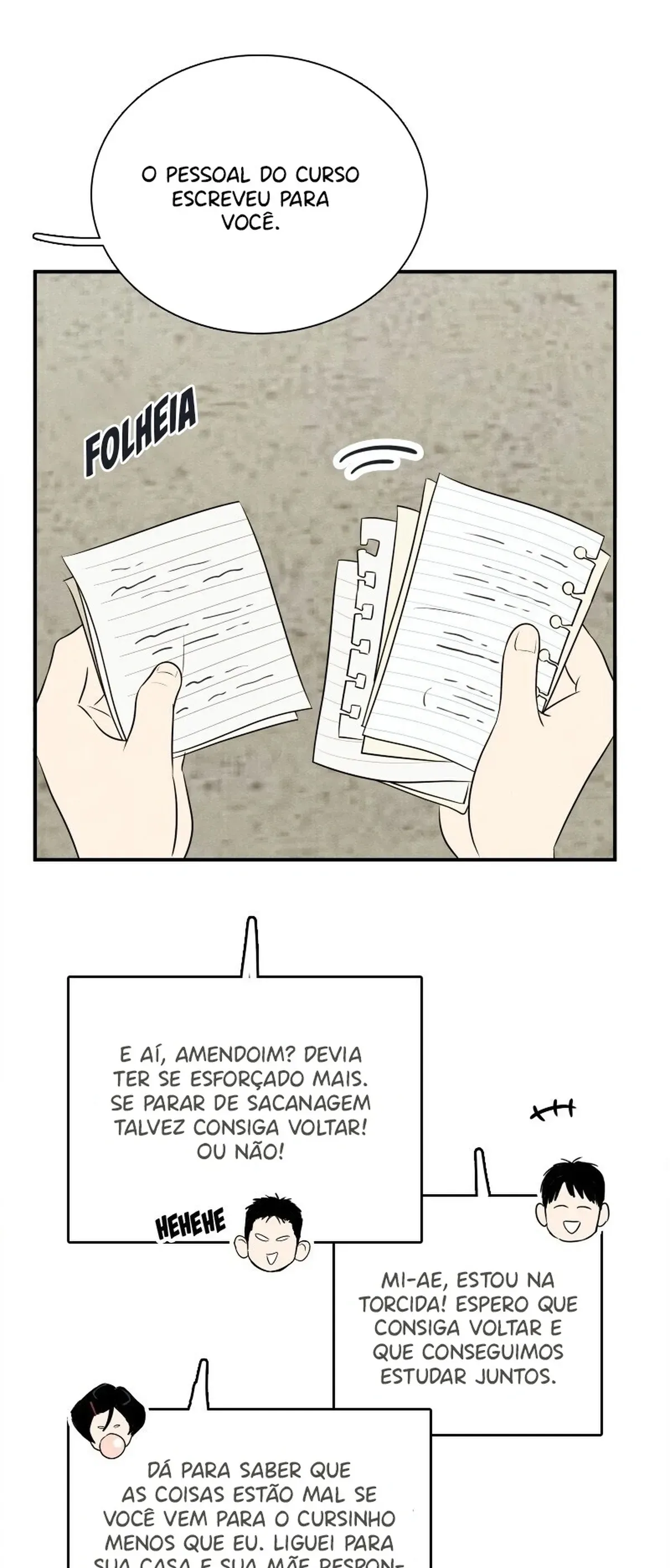 Página 57
