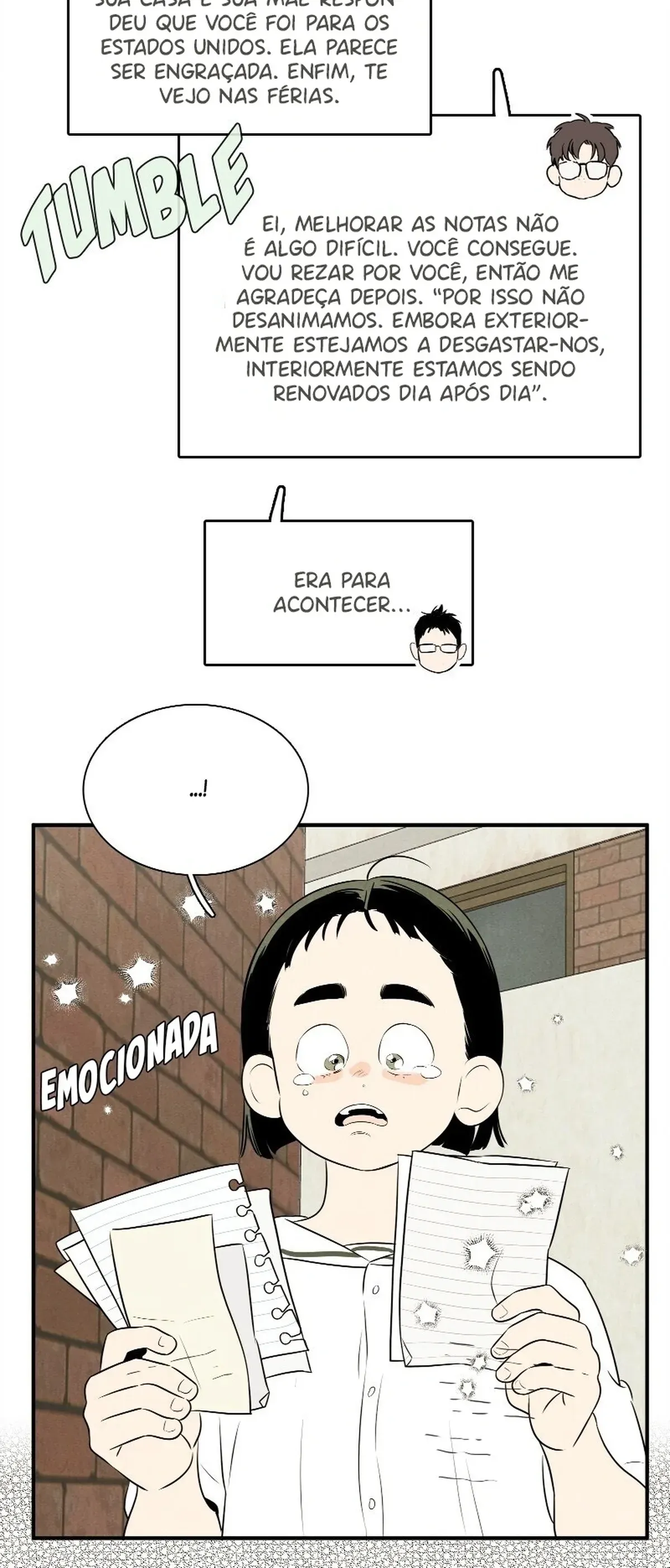 Página 58