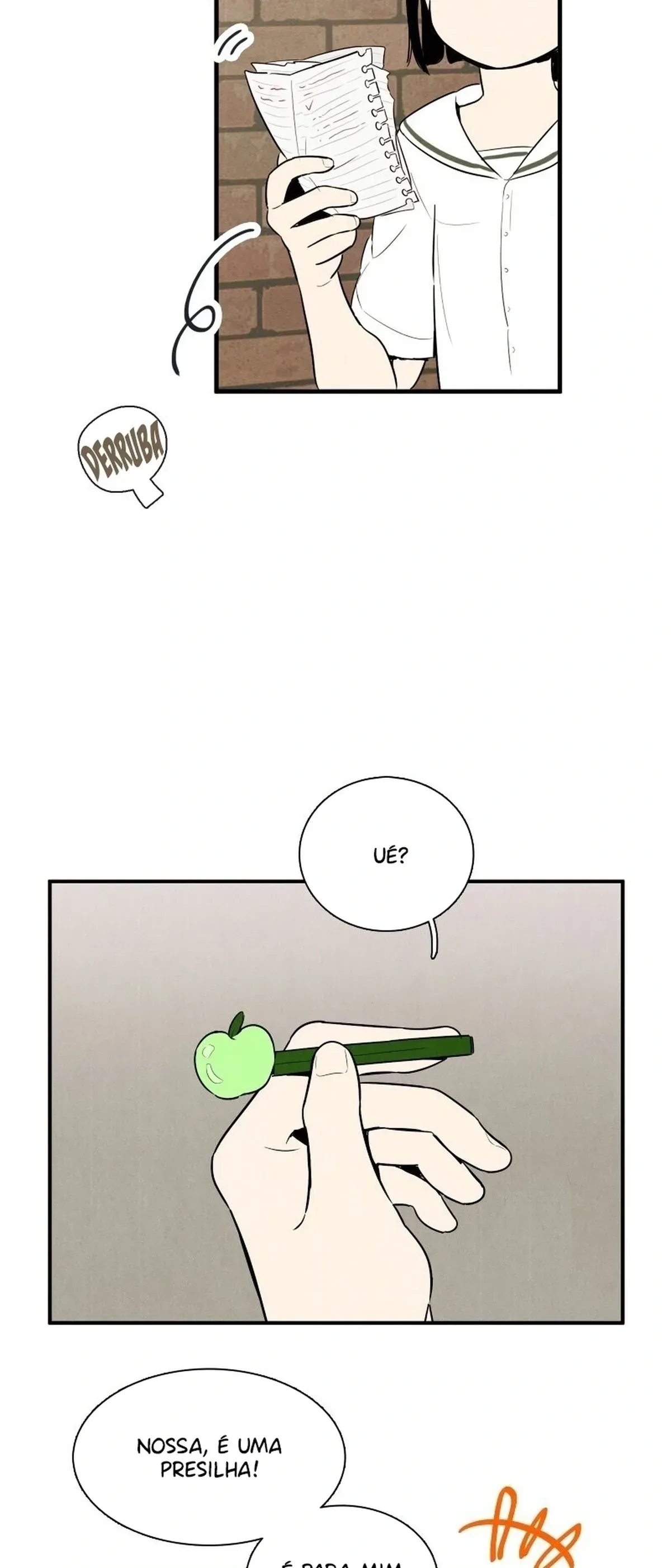Página 60