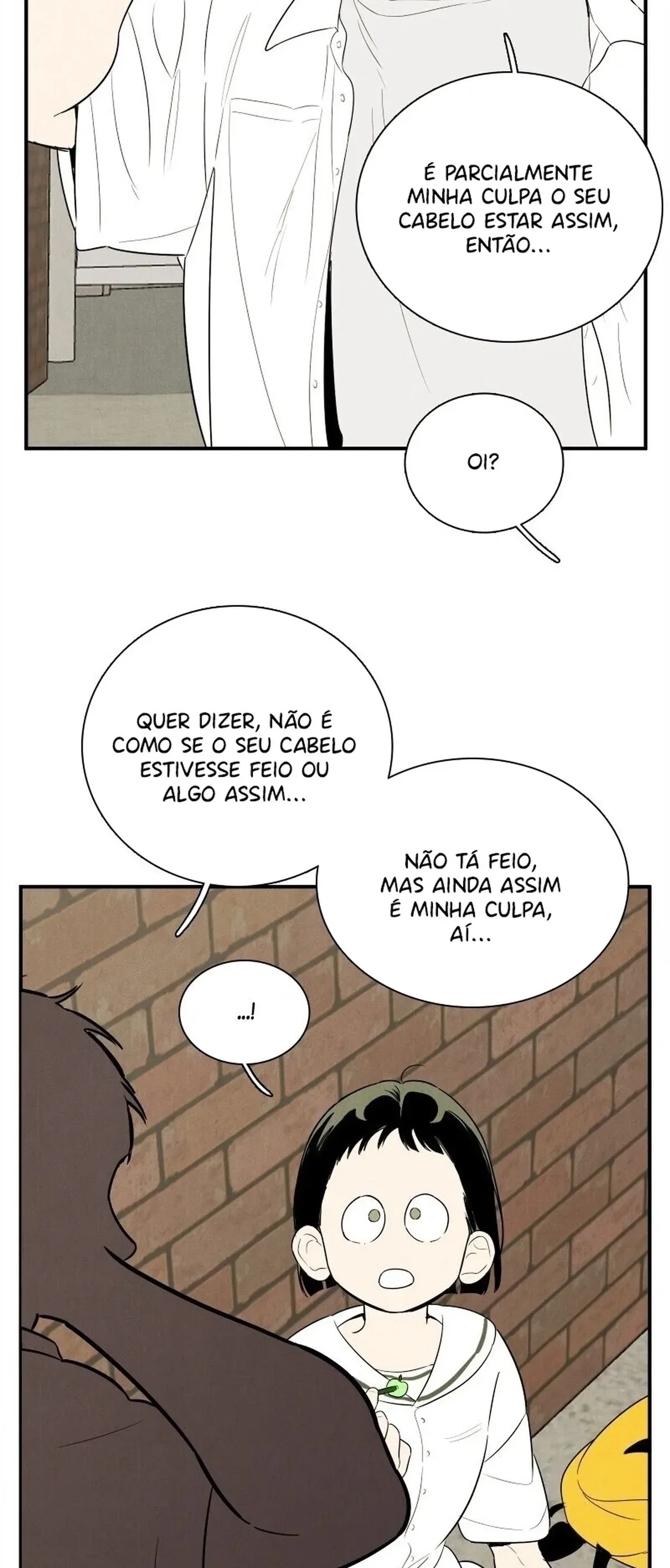 Página 62