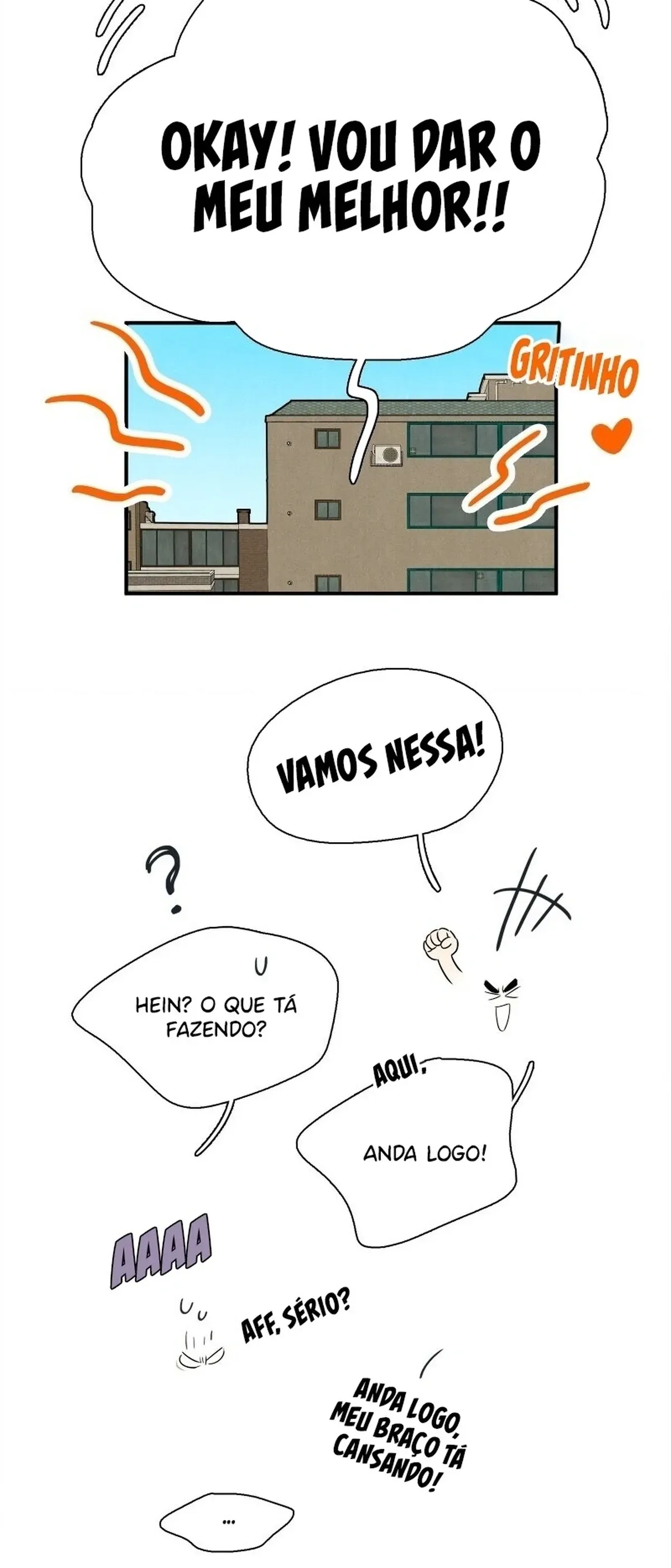 Página 68