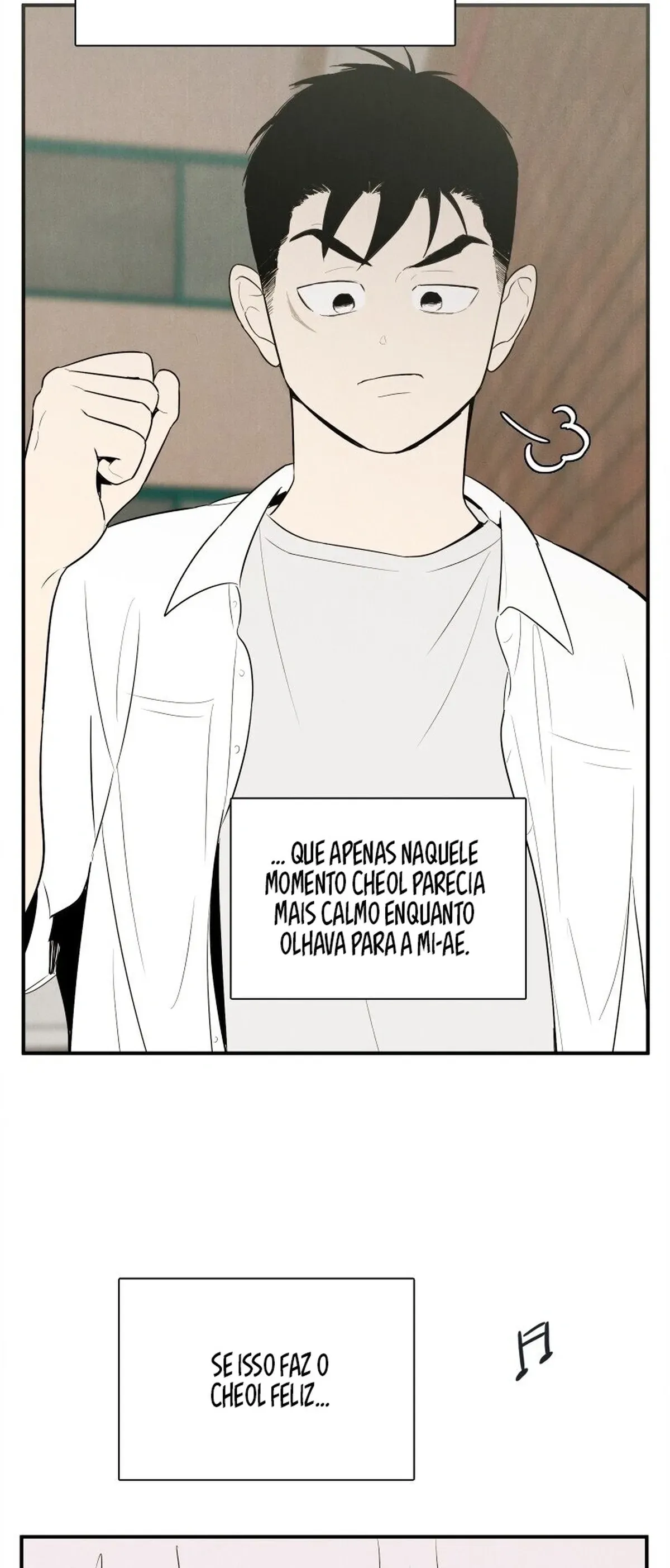 Página 71