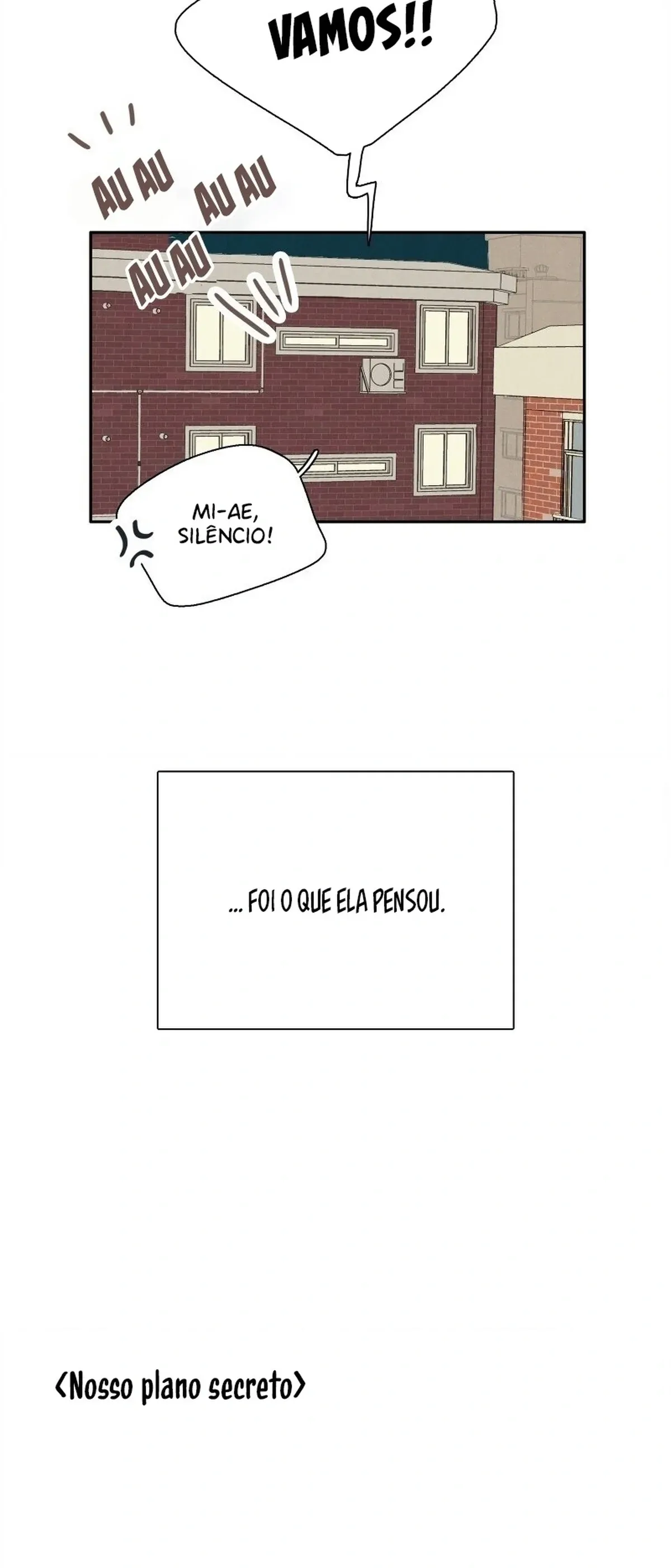 Página 73