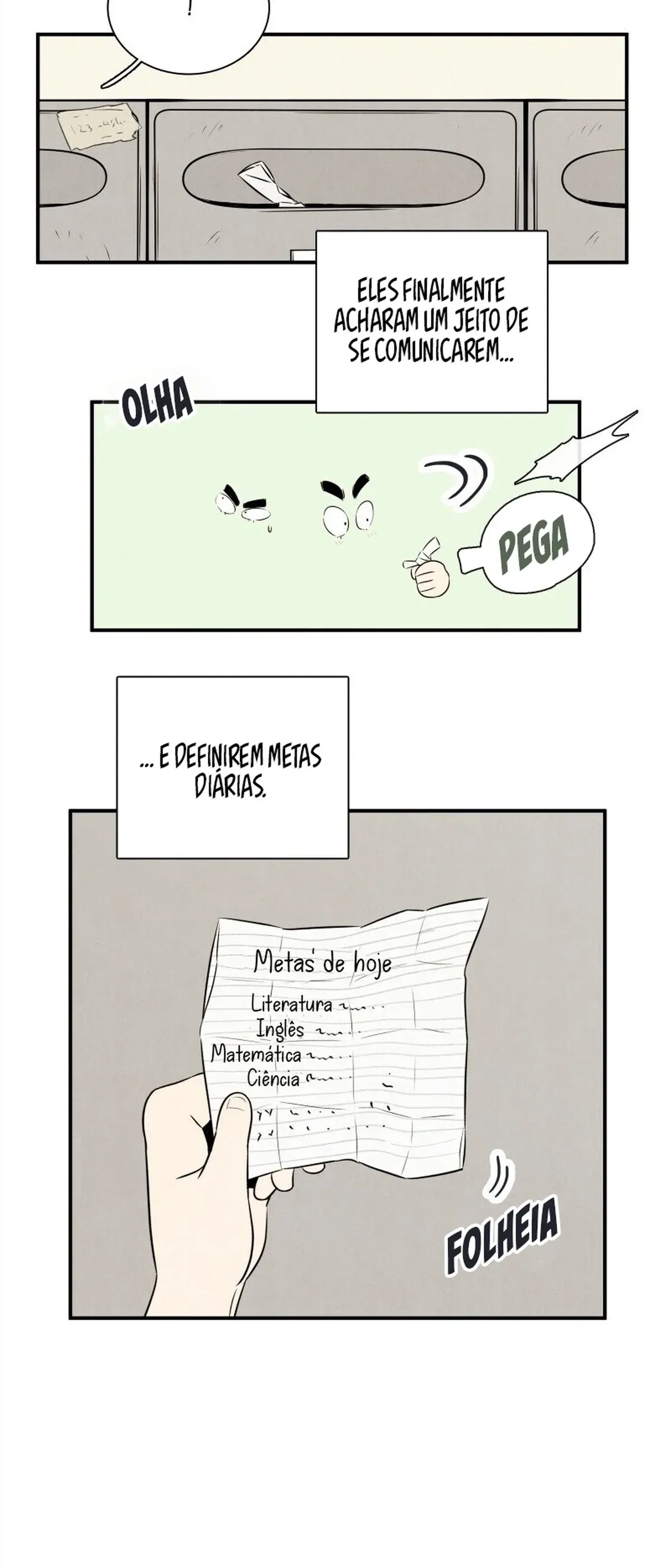 Página 75