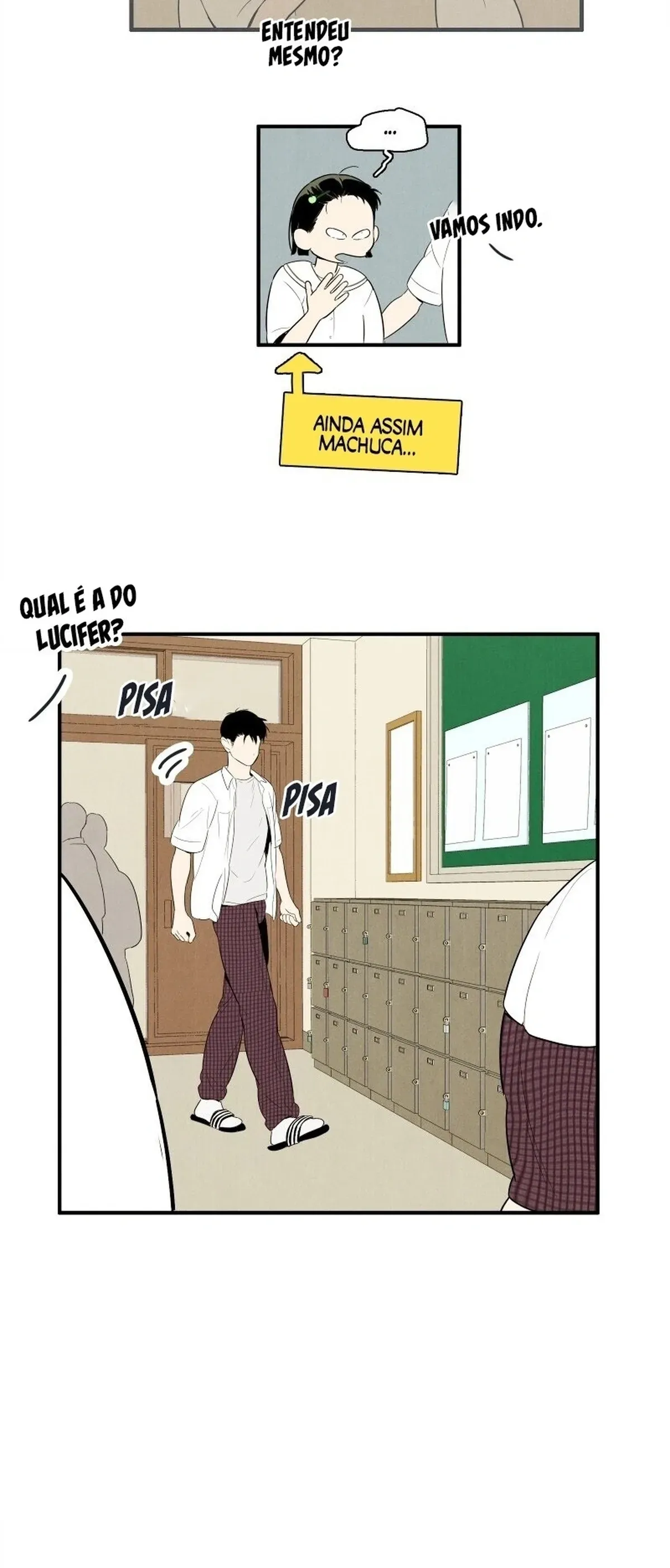 Página 80