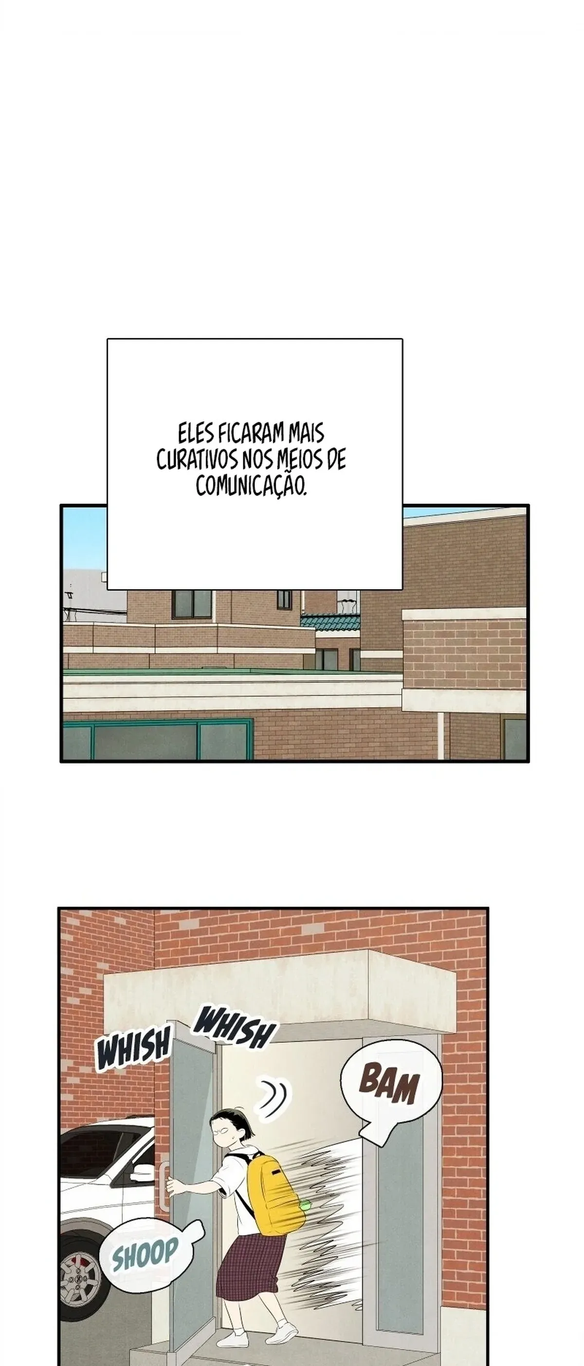 Página 84