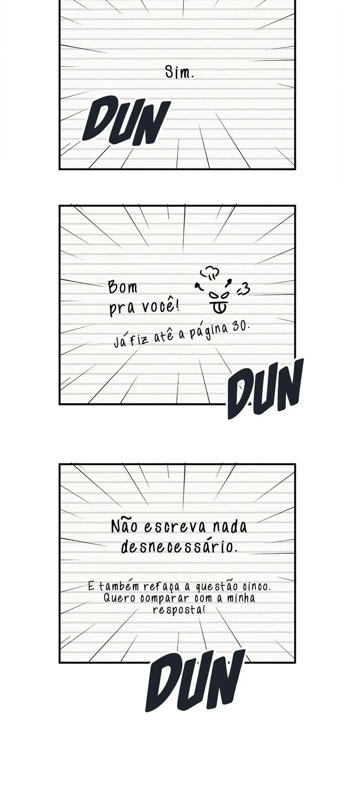 Página 87