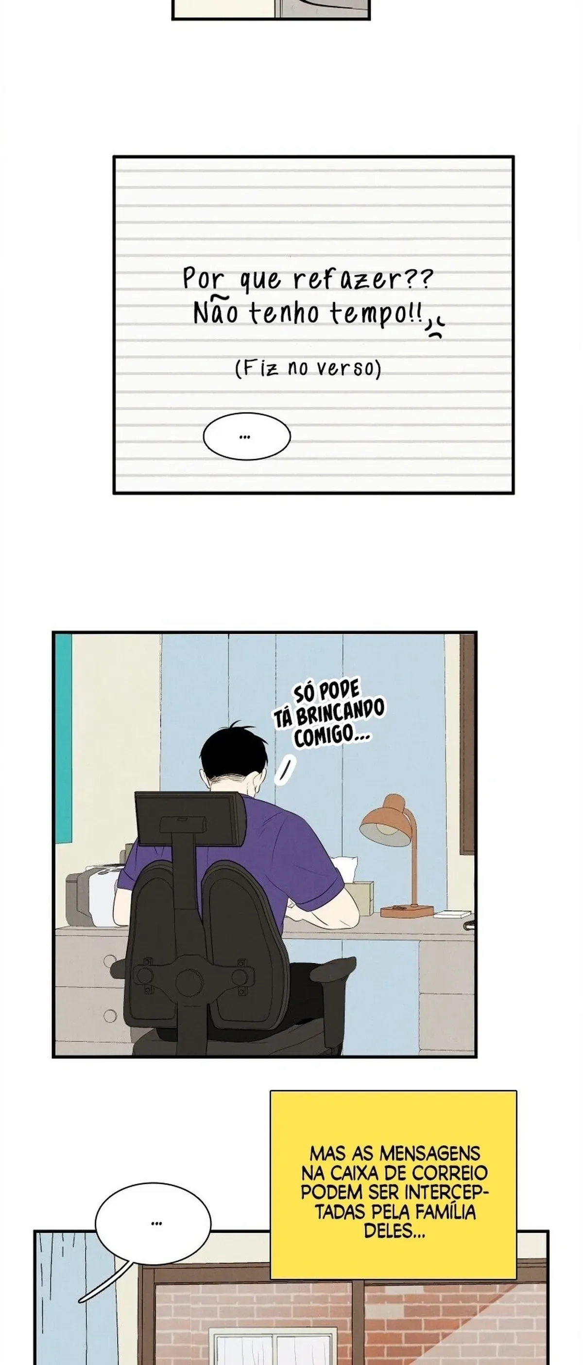Página 89