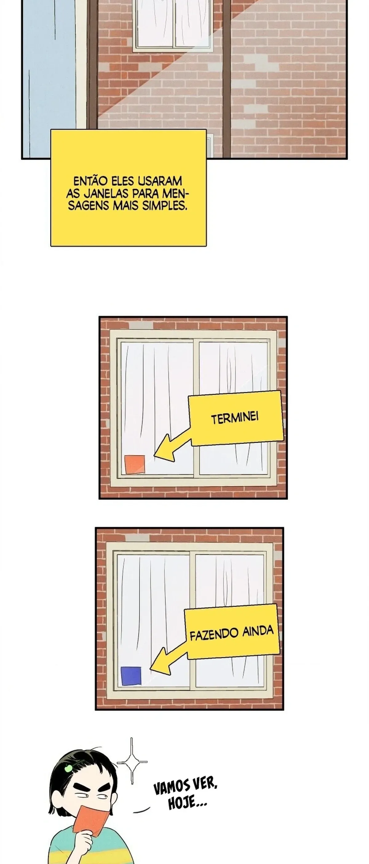 Página 90