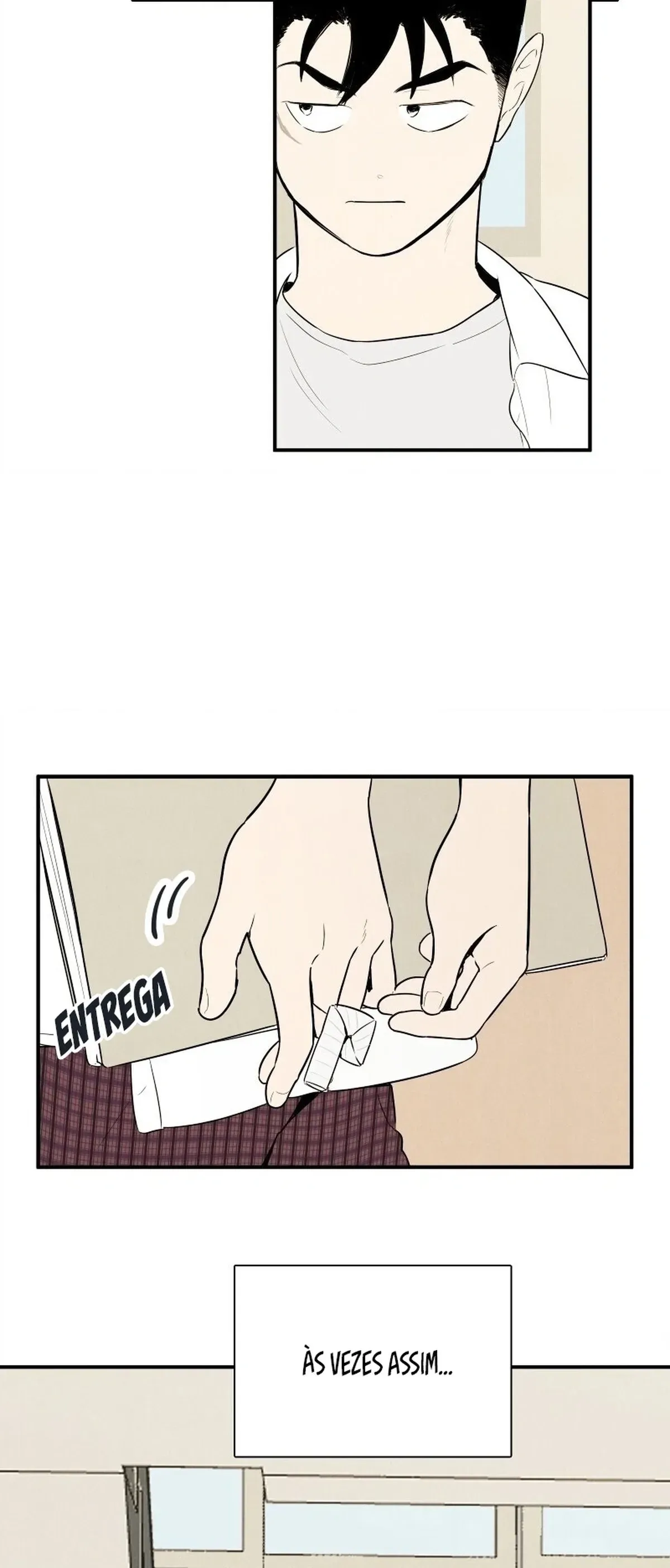Página 94