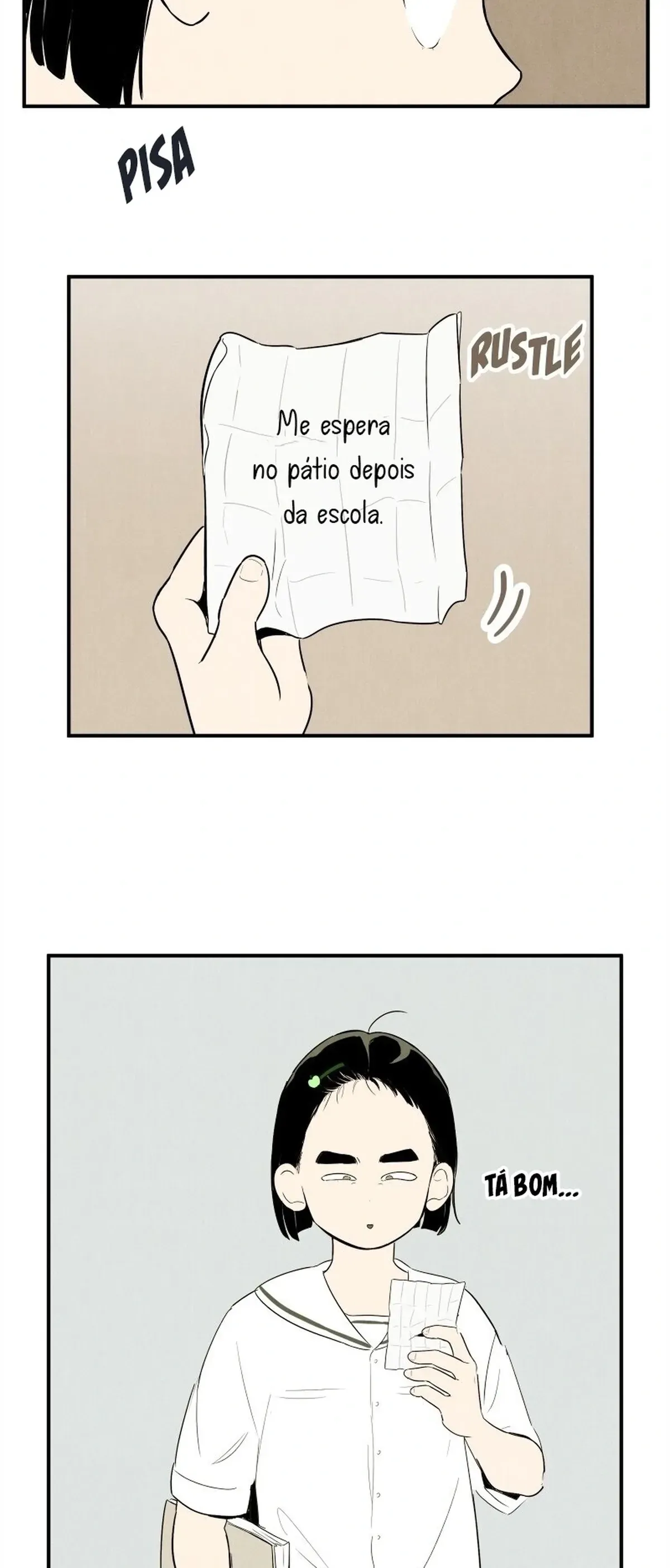 Página 96