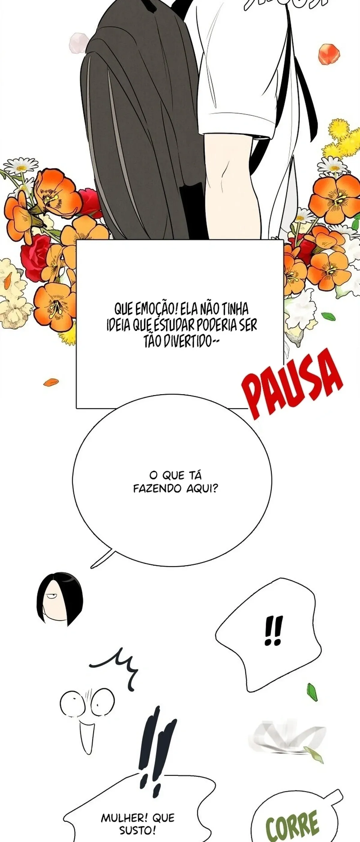 Página 100