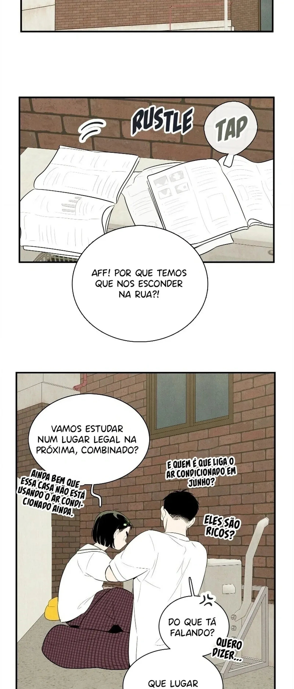 Página 102