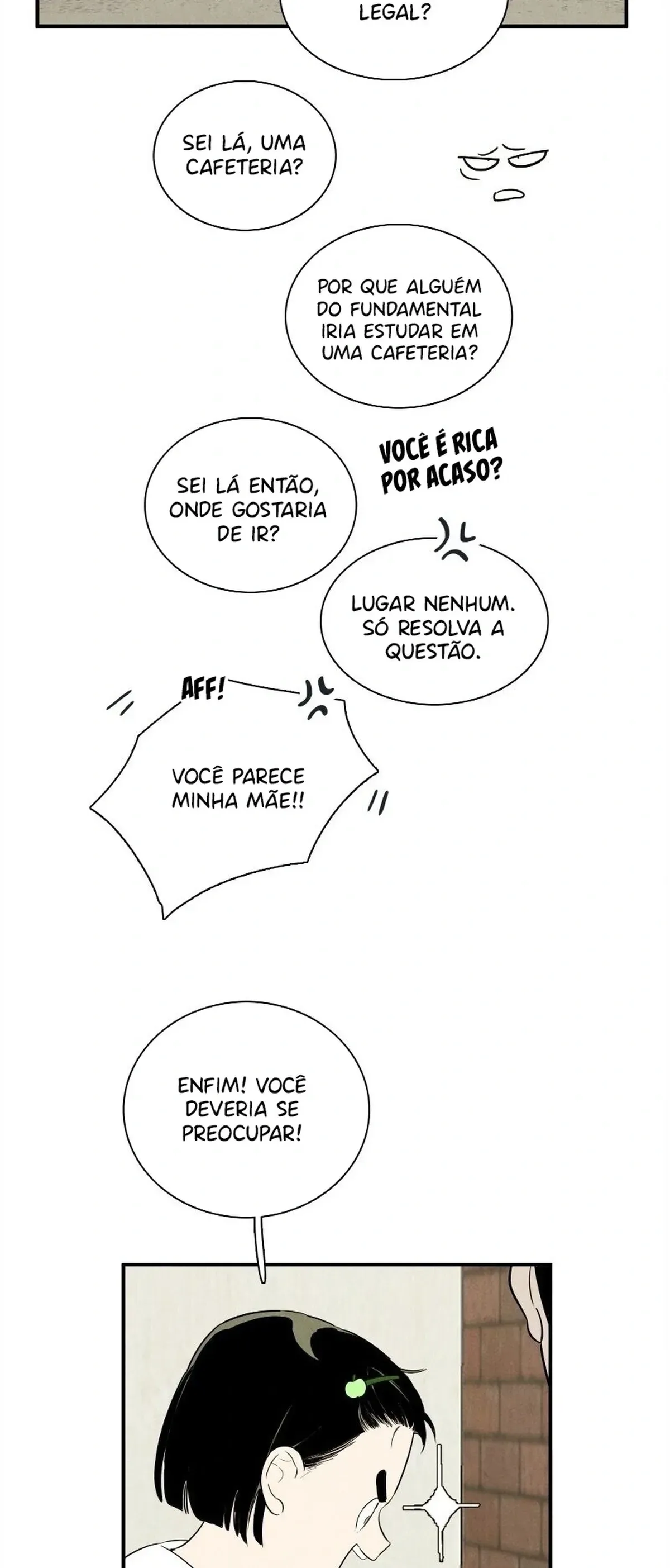 Página 103