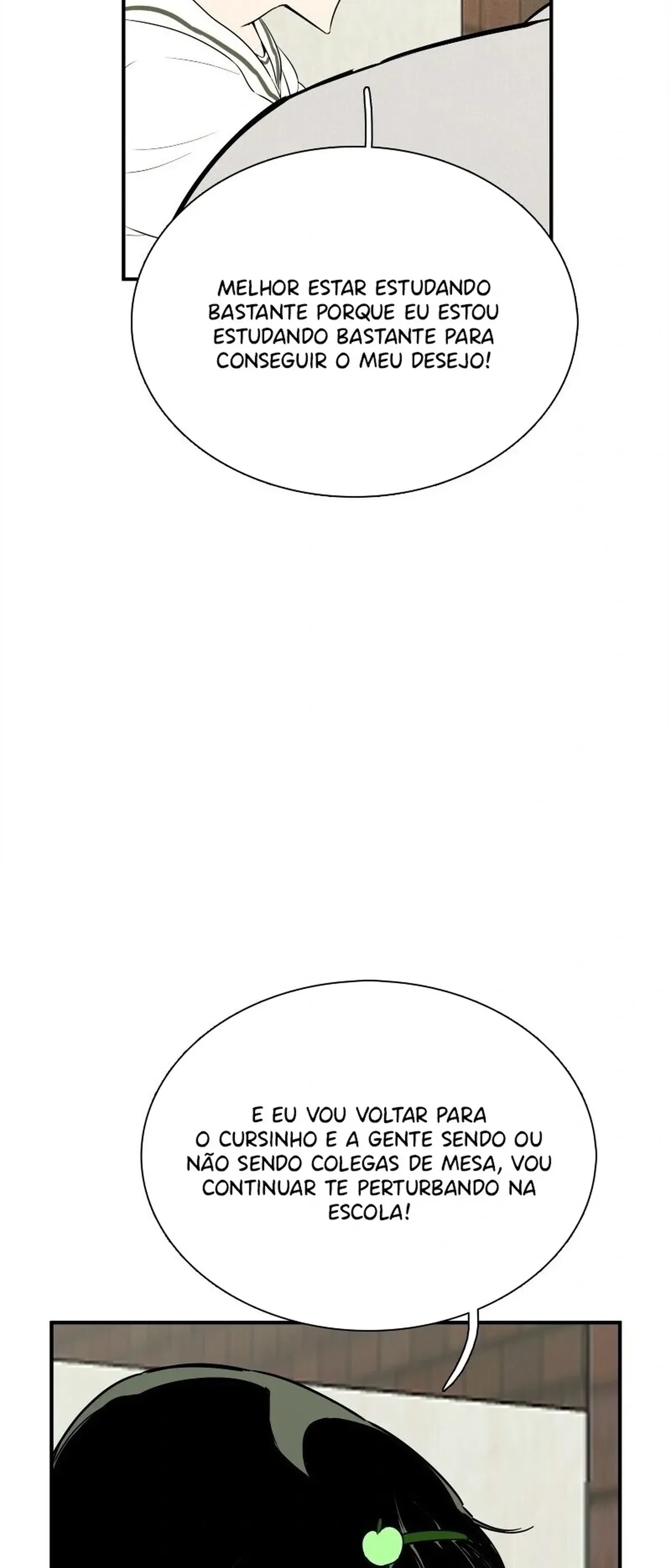 Página 104