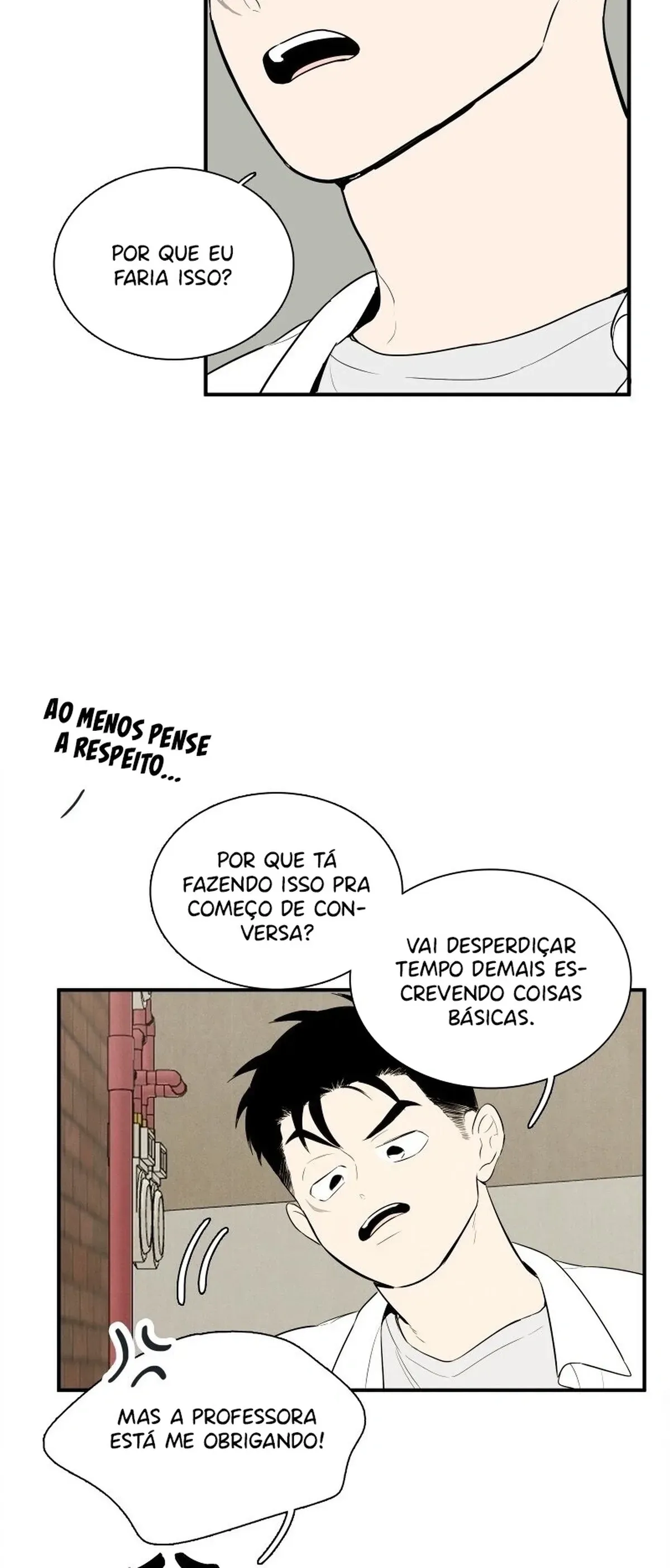 Página 107