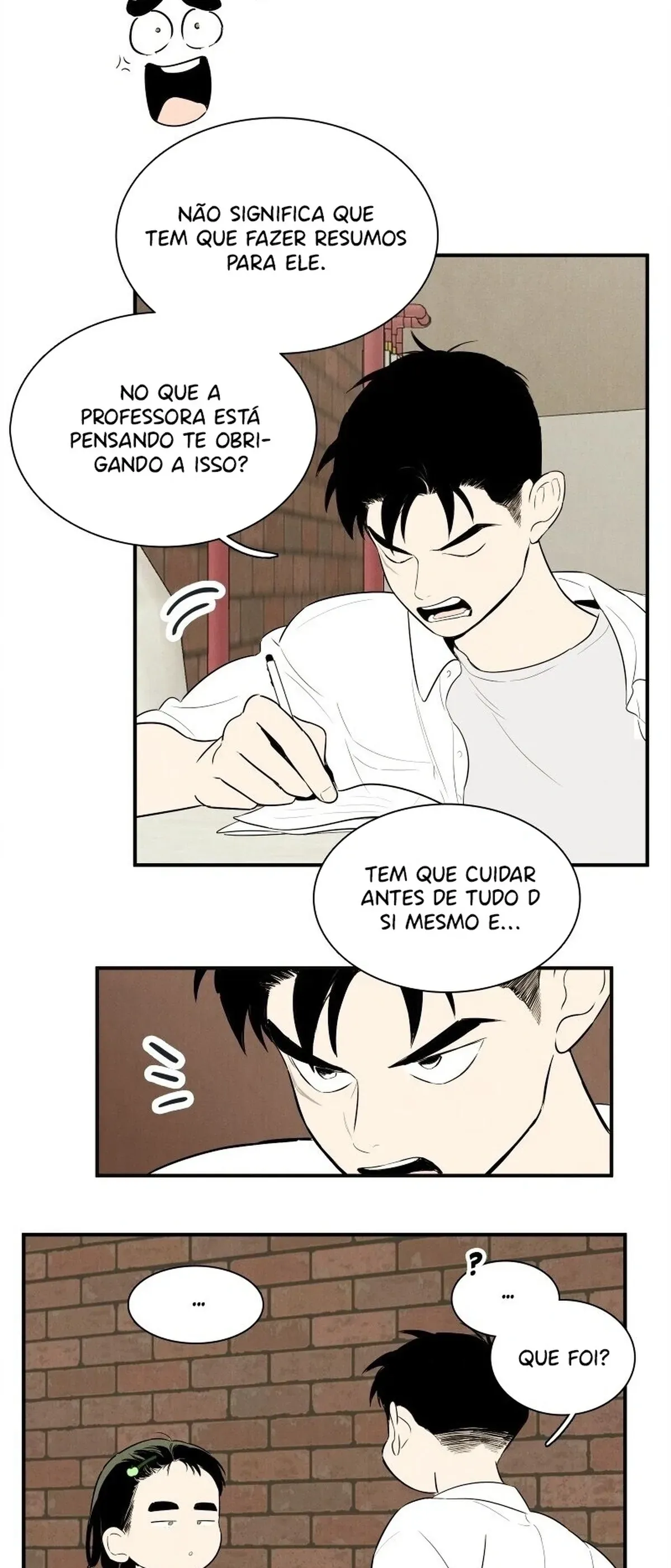 Página 108