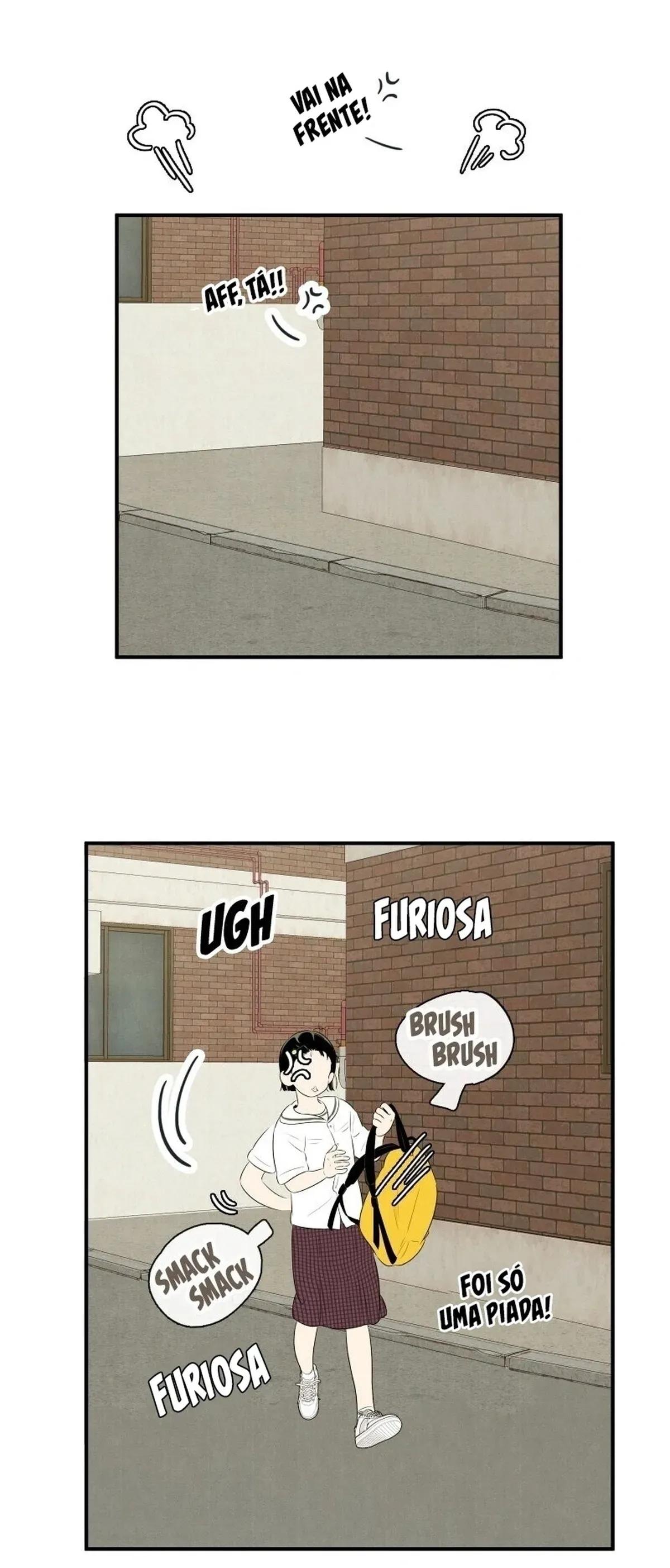 Página 111