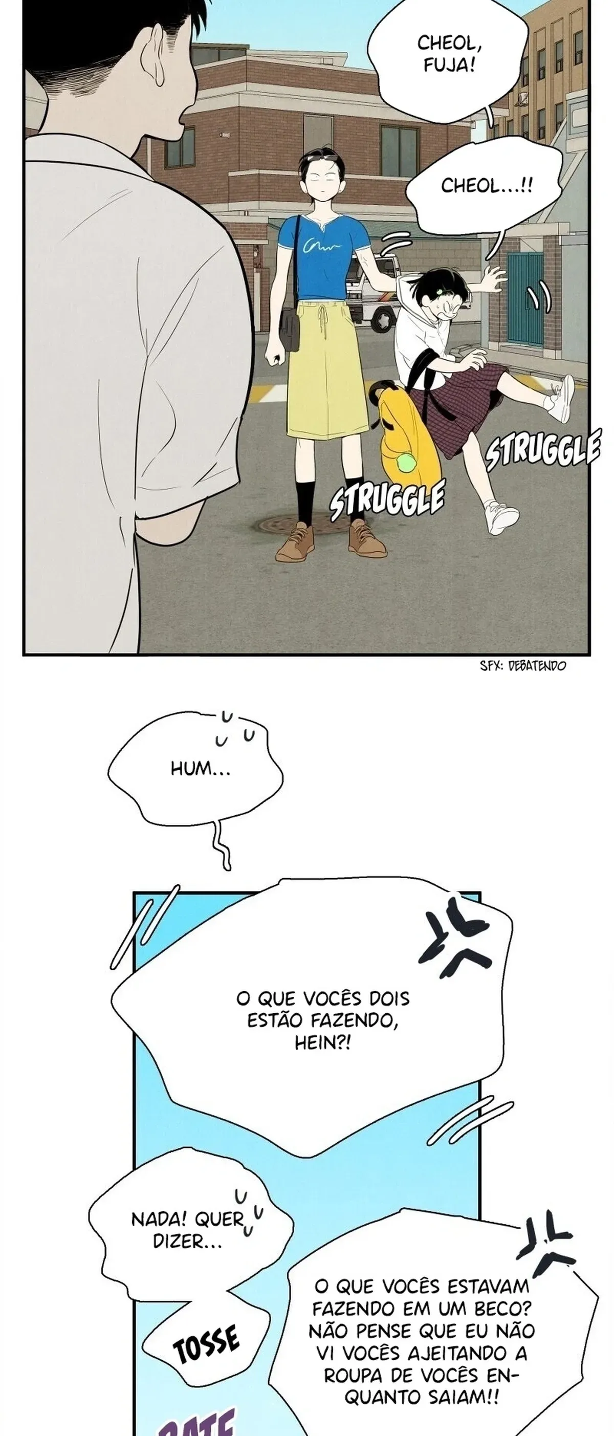Página 114