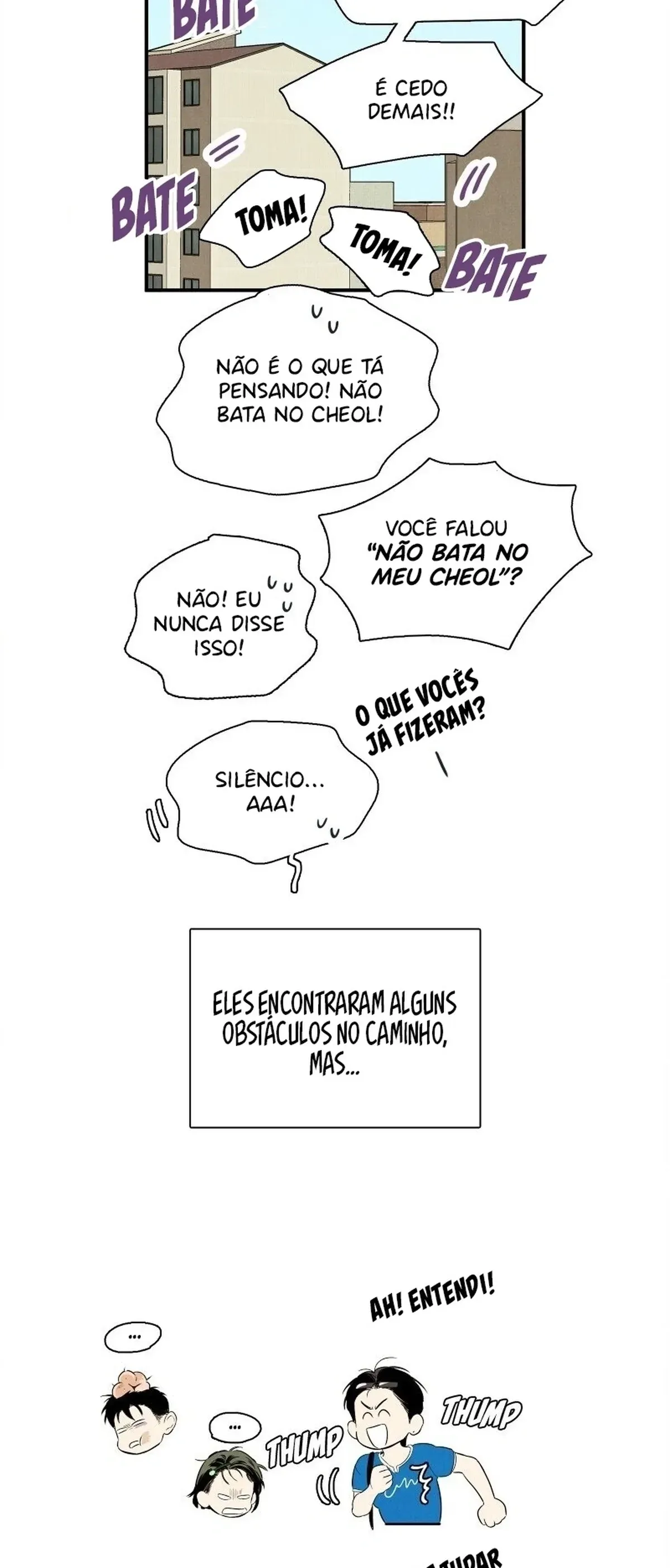 Página 115