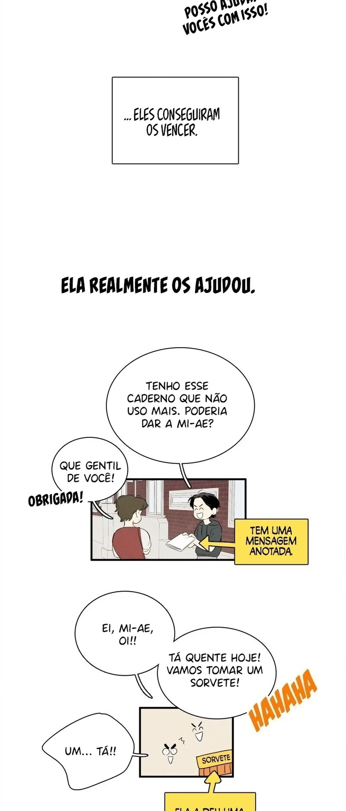 Página 116