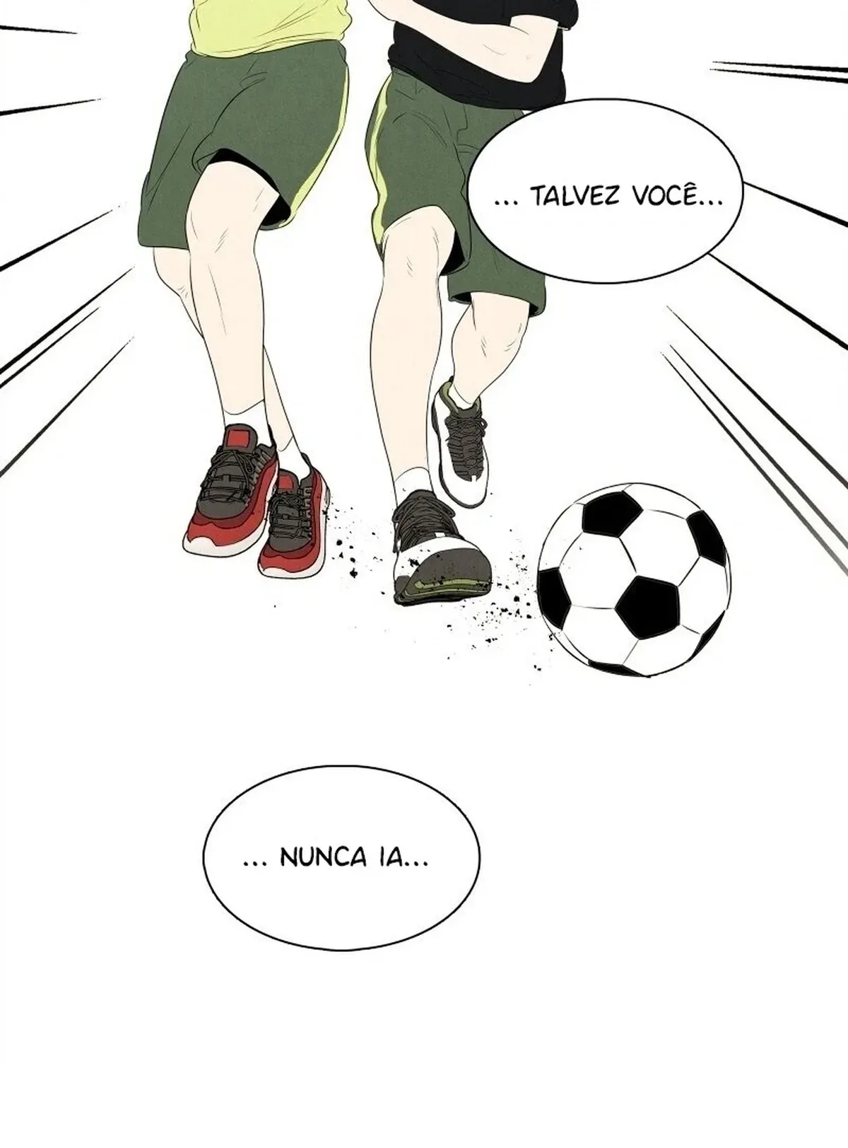 Página 27