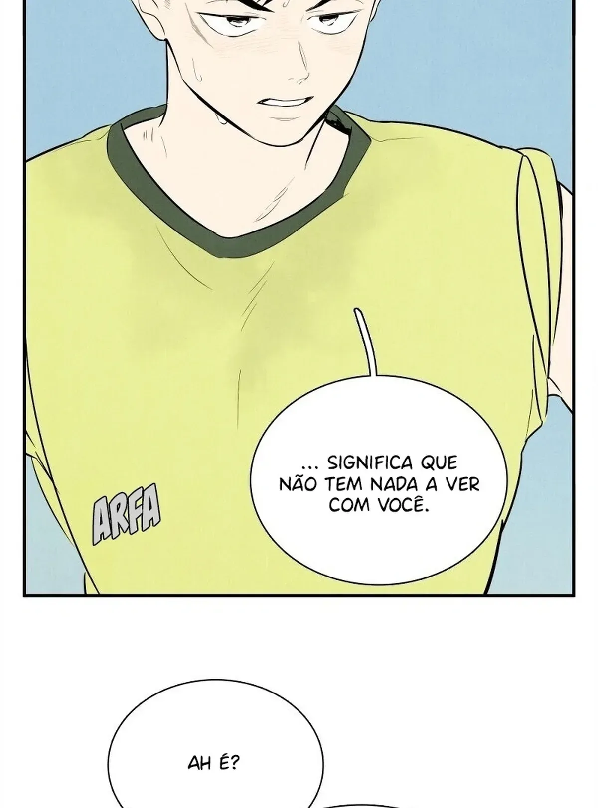 Página 38