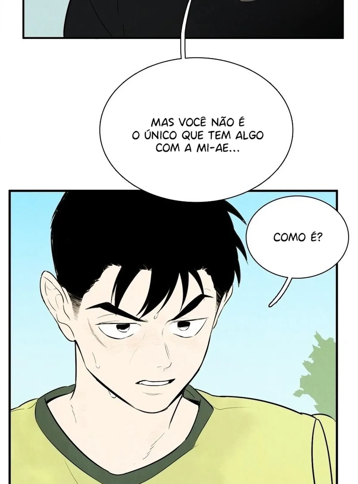 Página 40