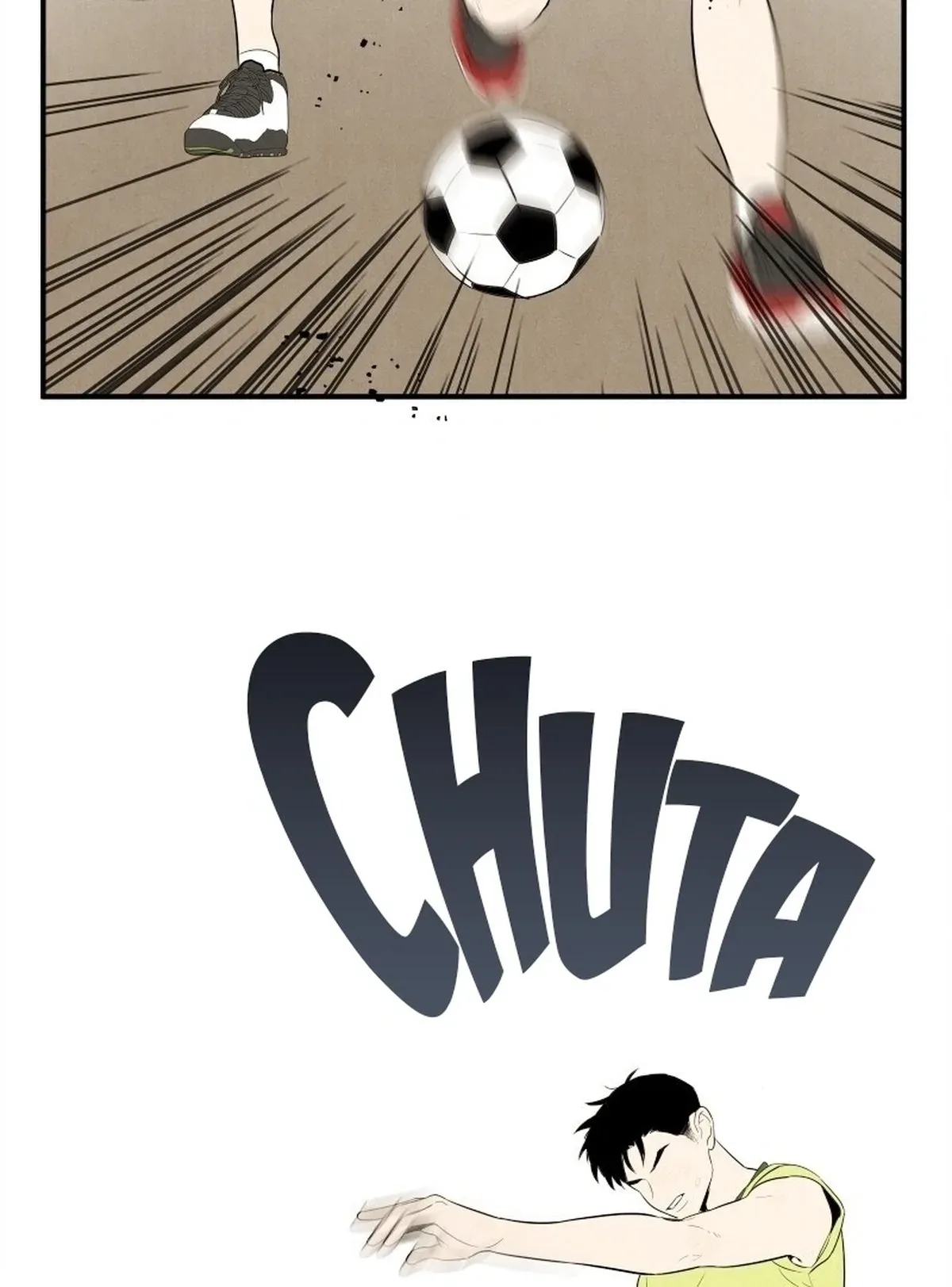 Página 44