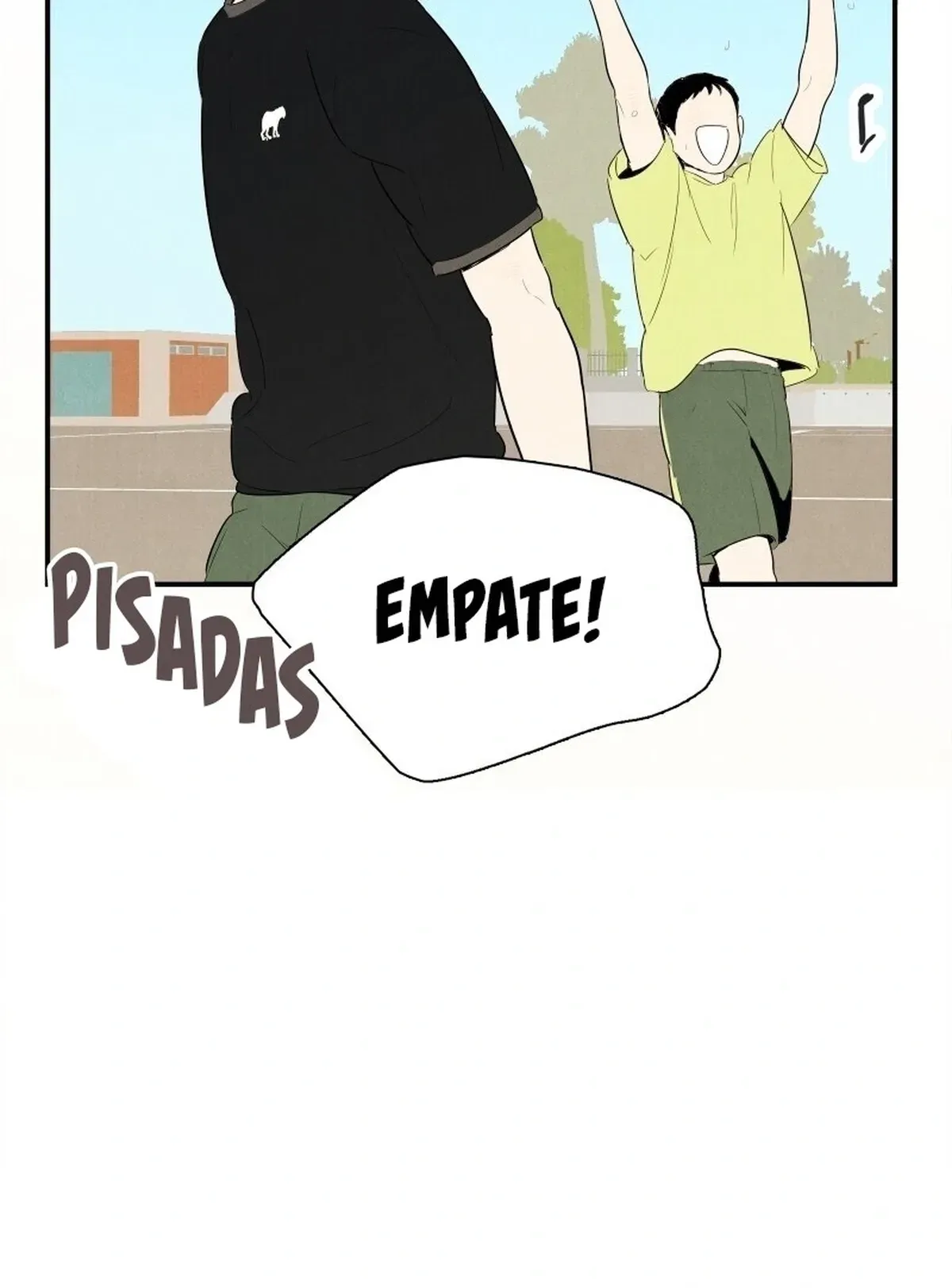 Página 47