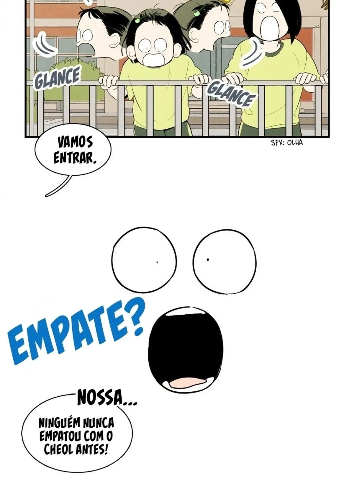 Página 50
