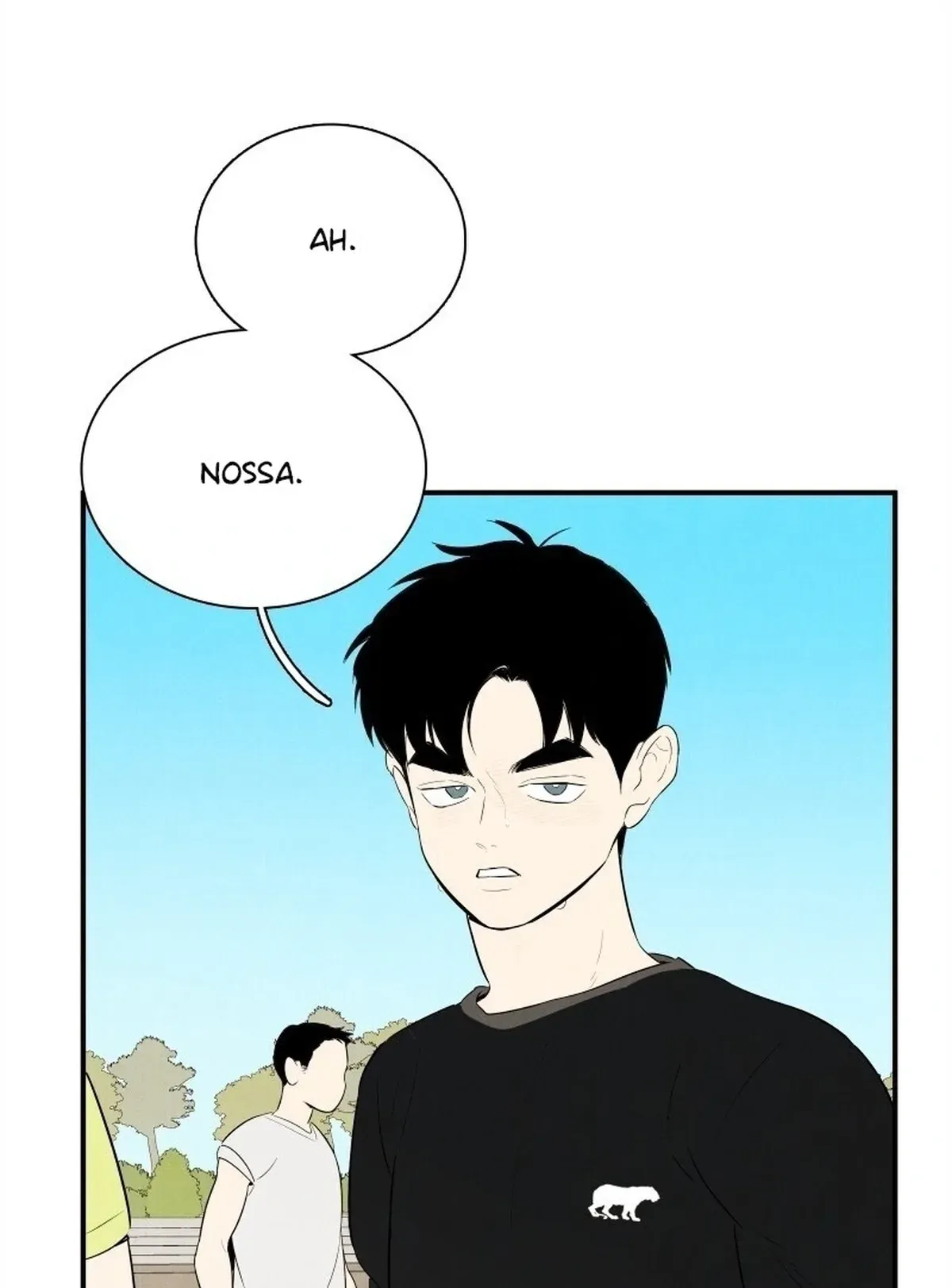 Página 51