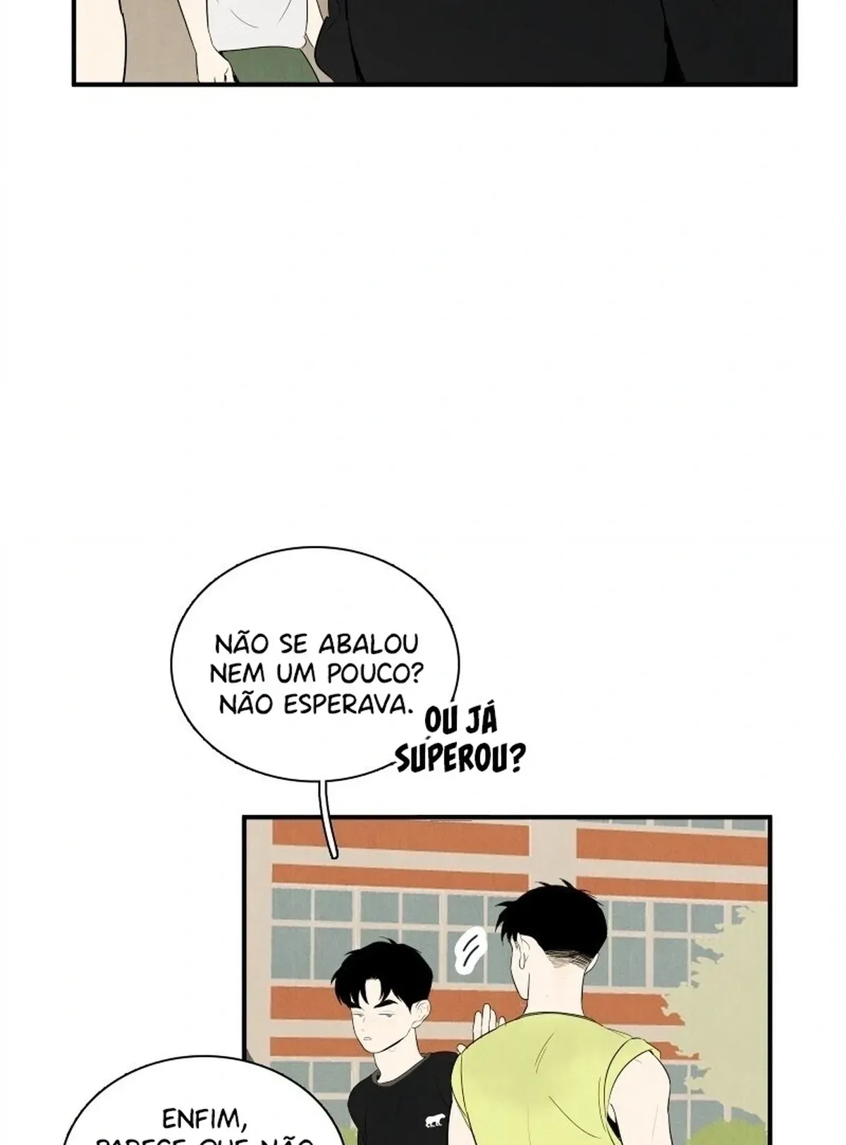 Página 52