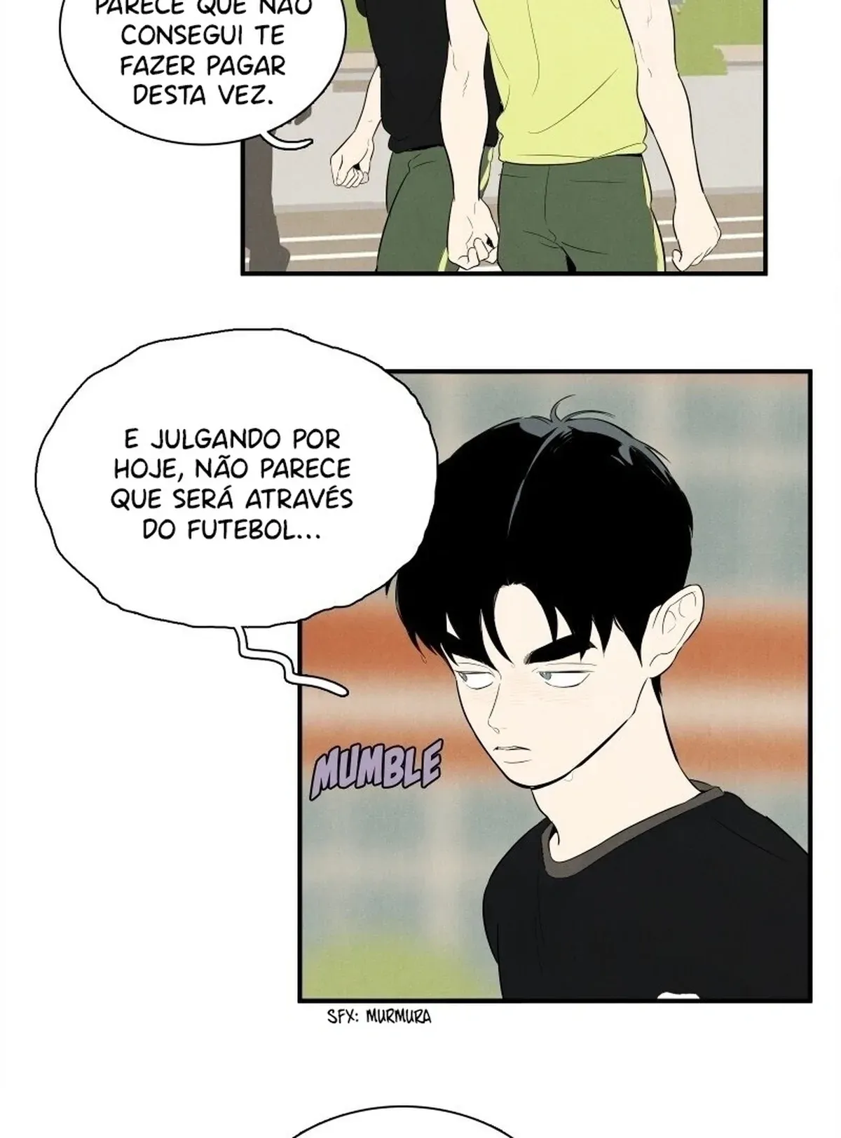 Página 53