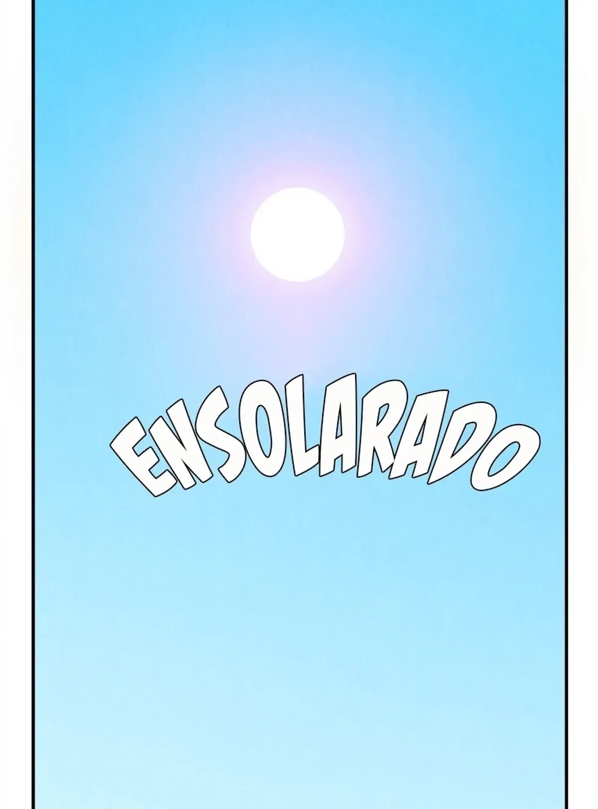 Página 58
