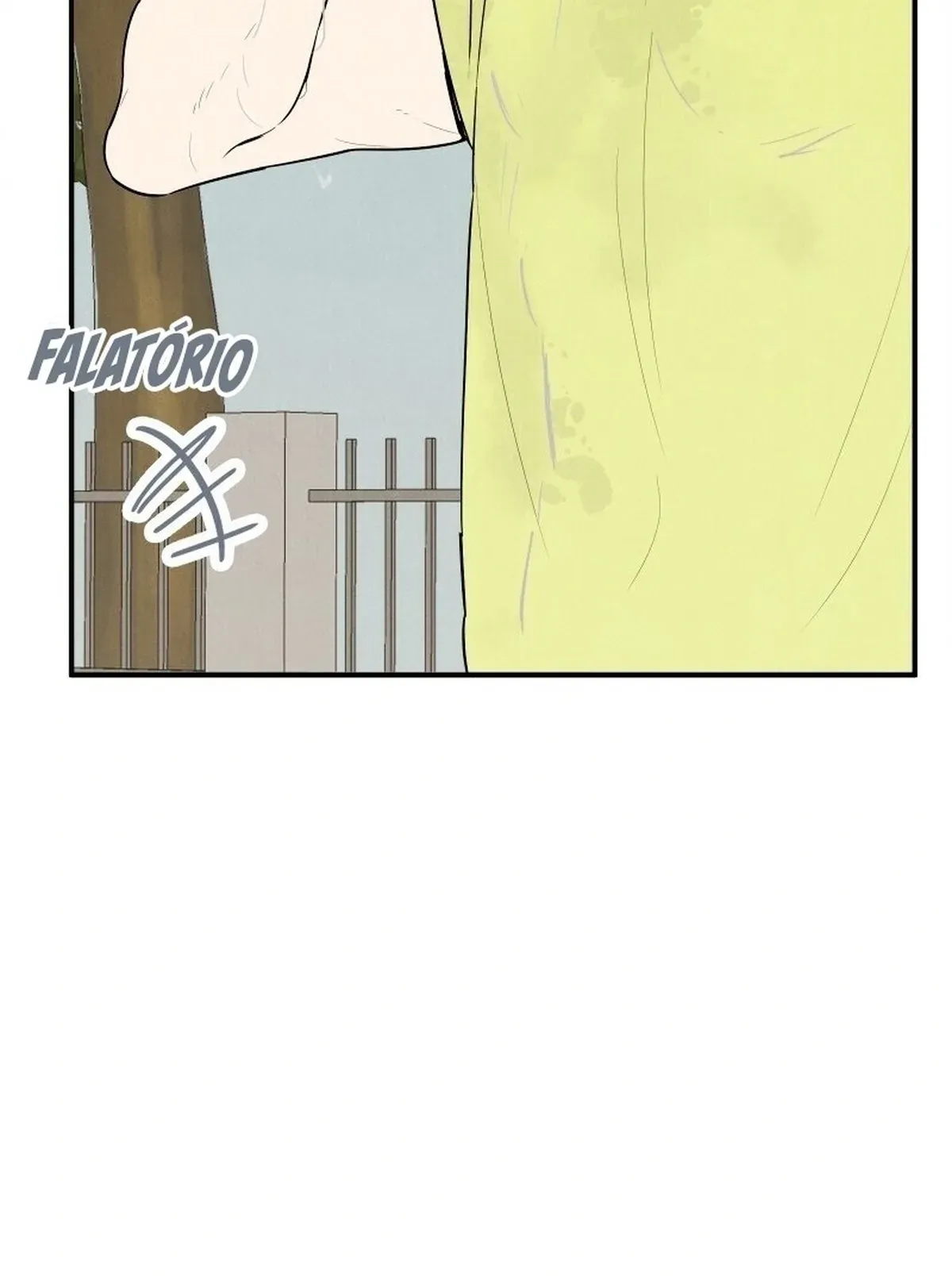Página 61