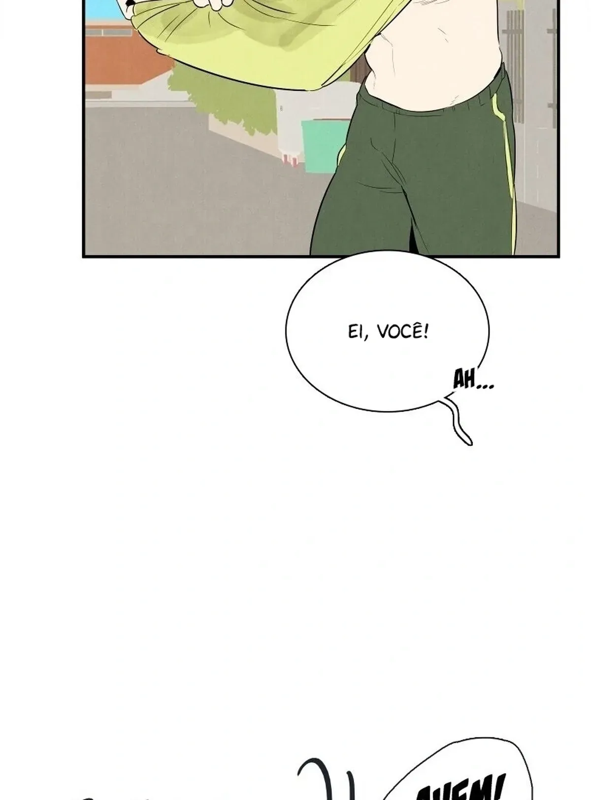 Página 66