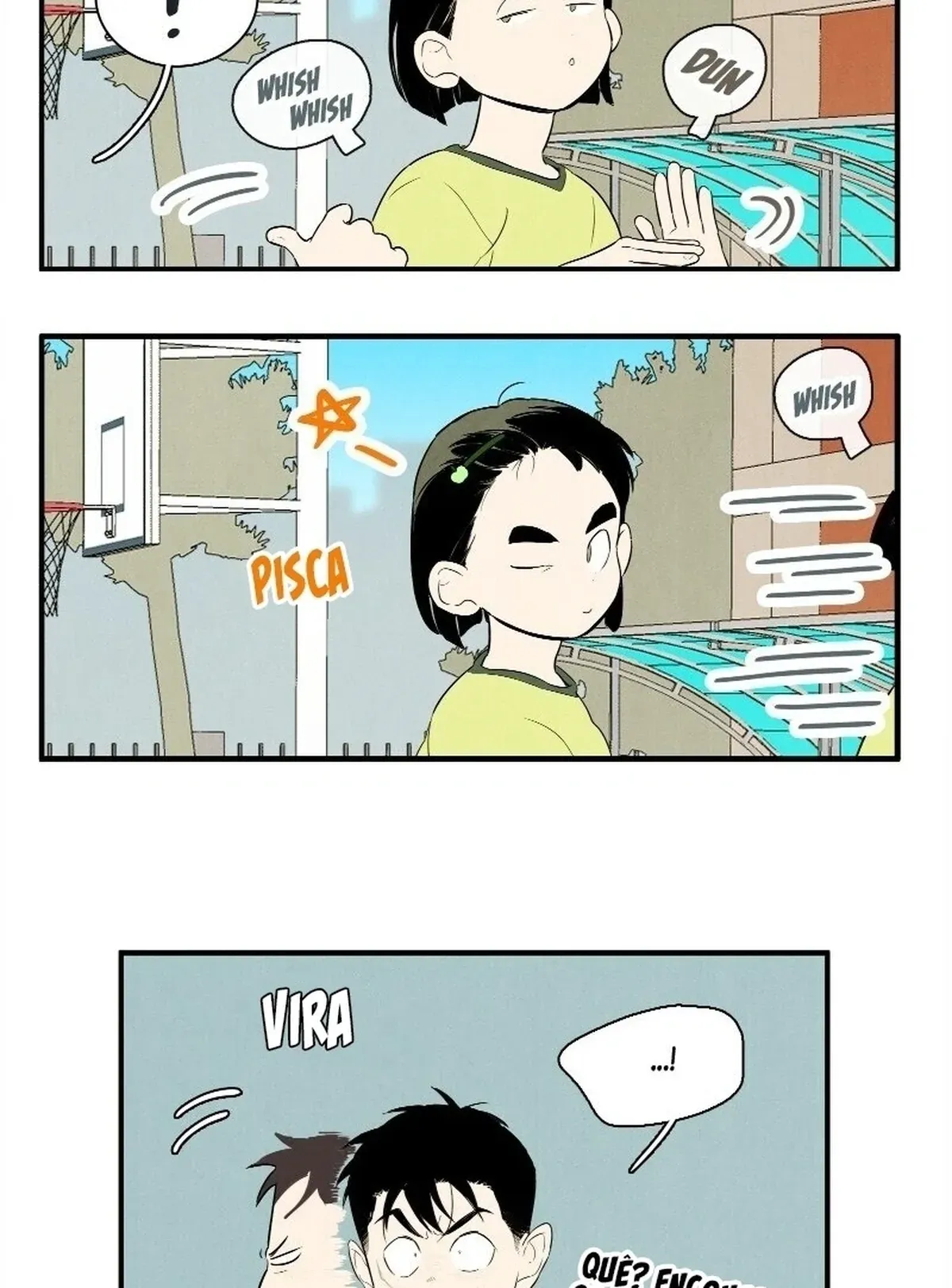 Página 69