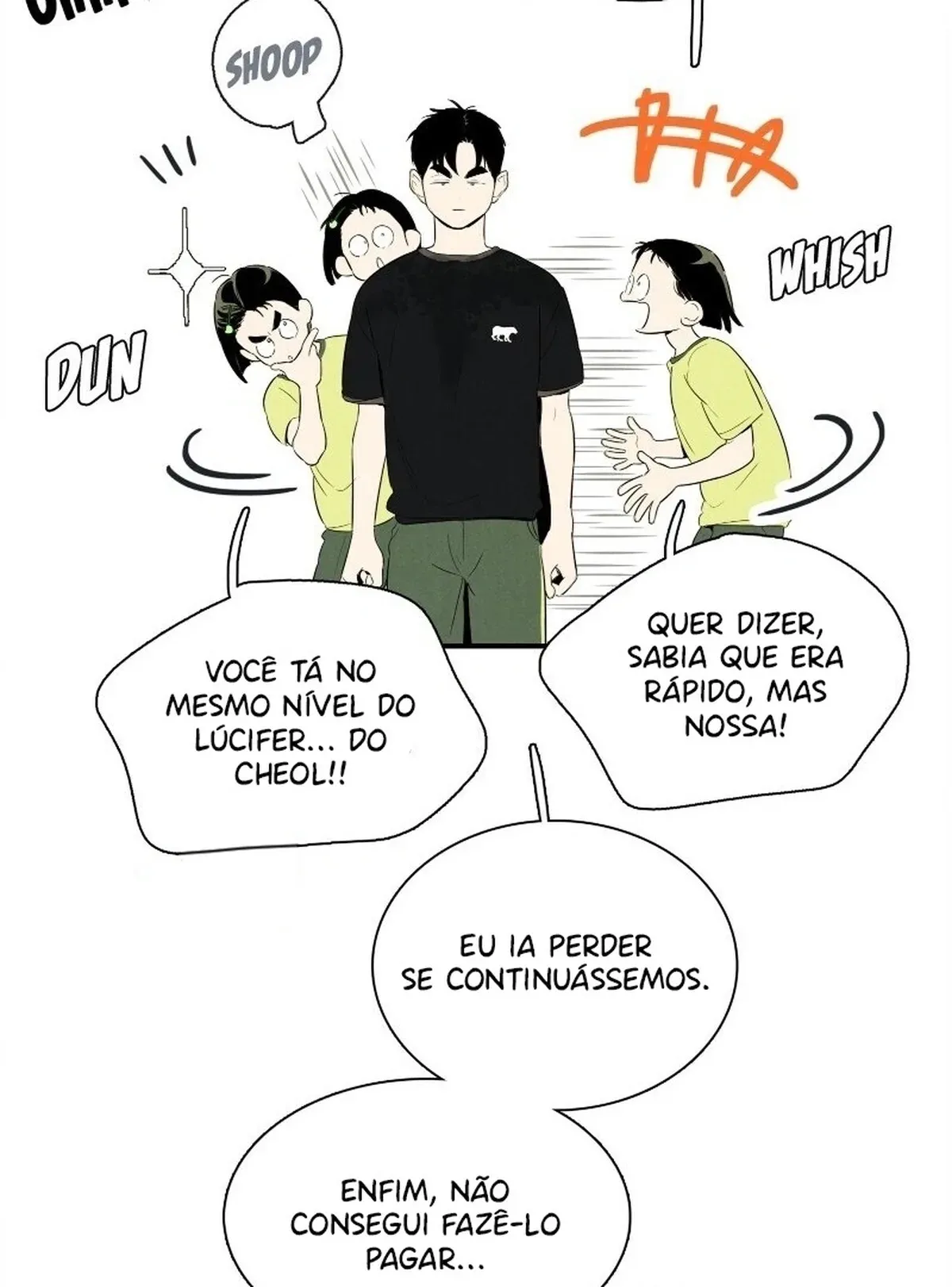 Página 76
