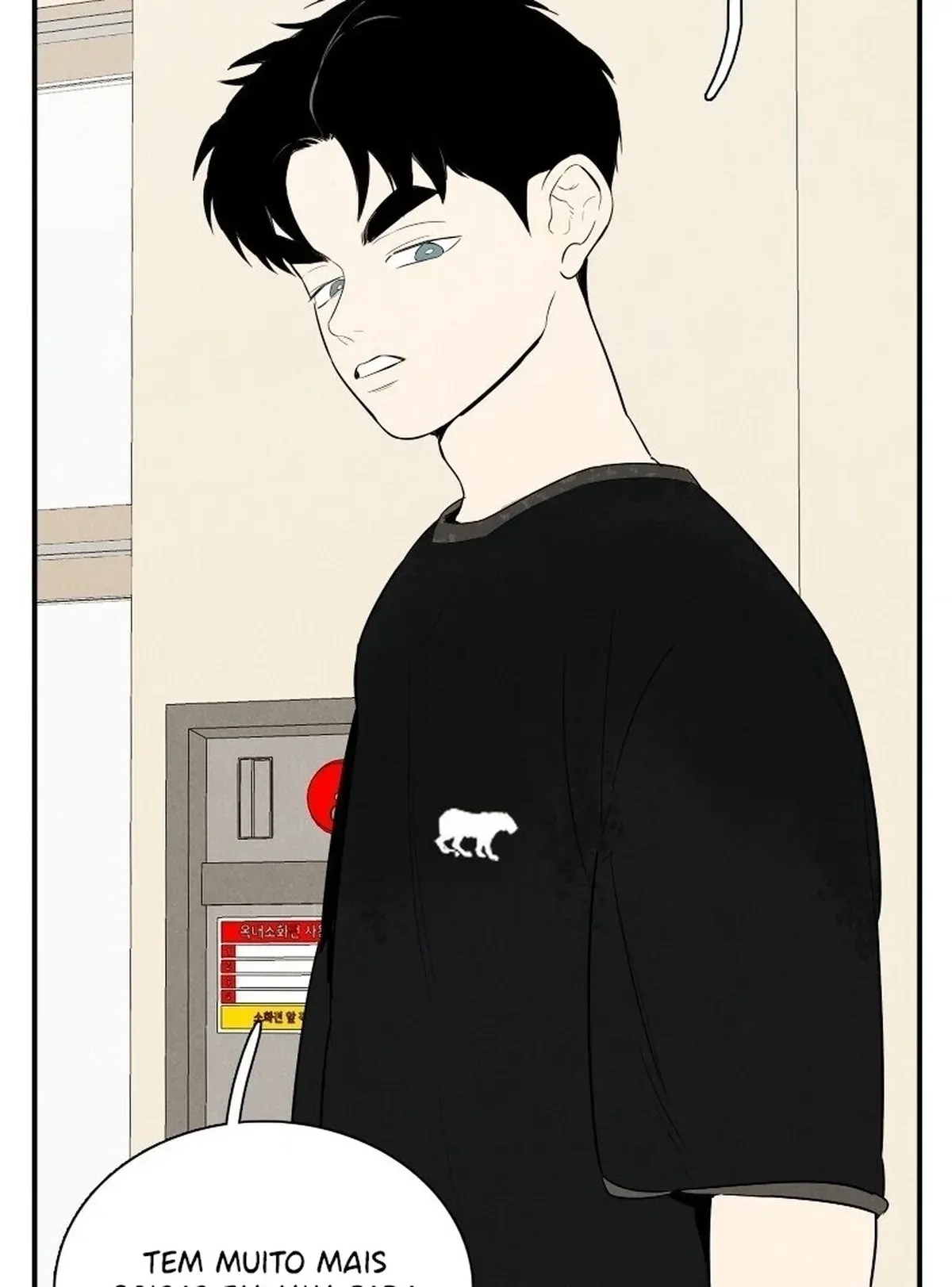 Página 78