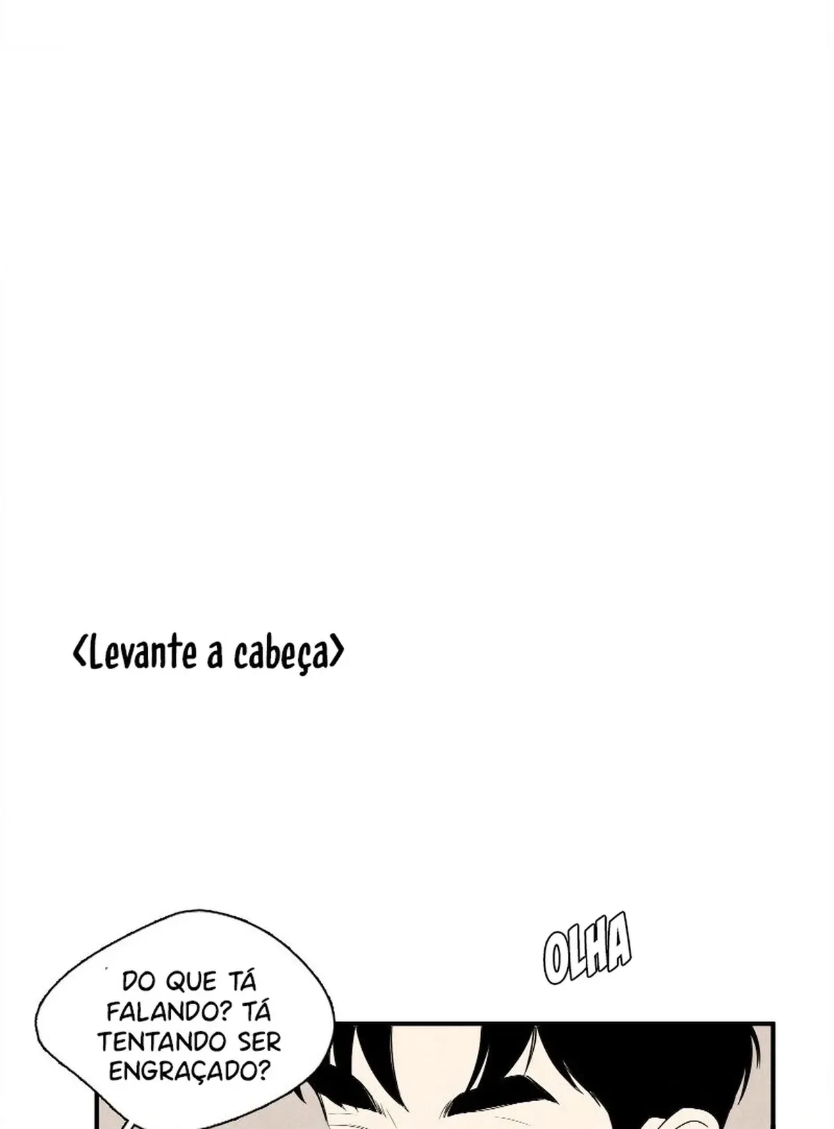 Página 80