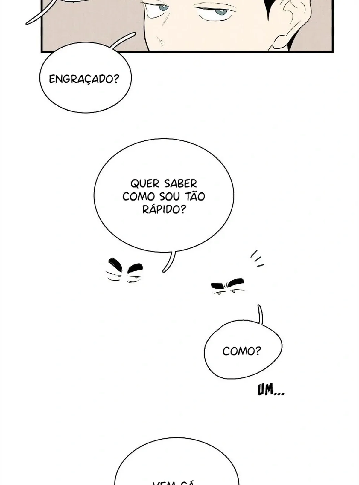 Página 81