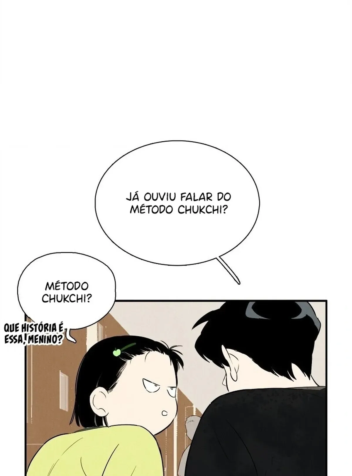 Página 83