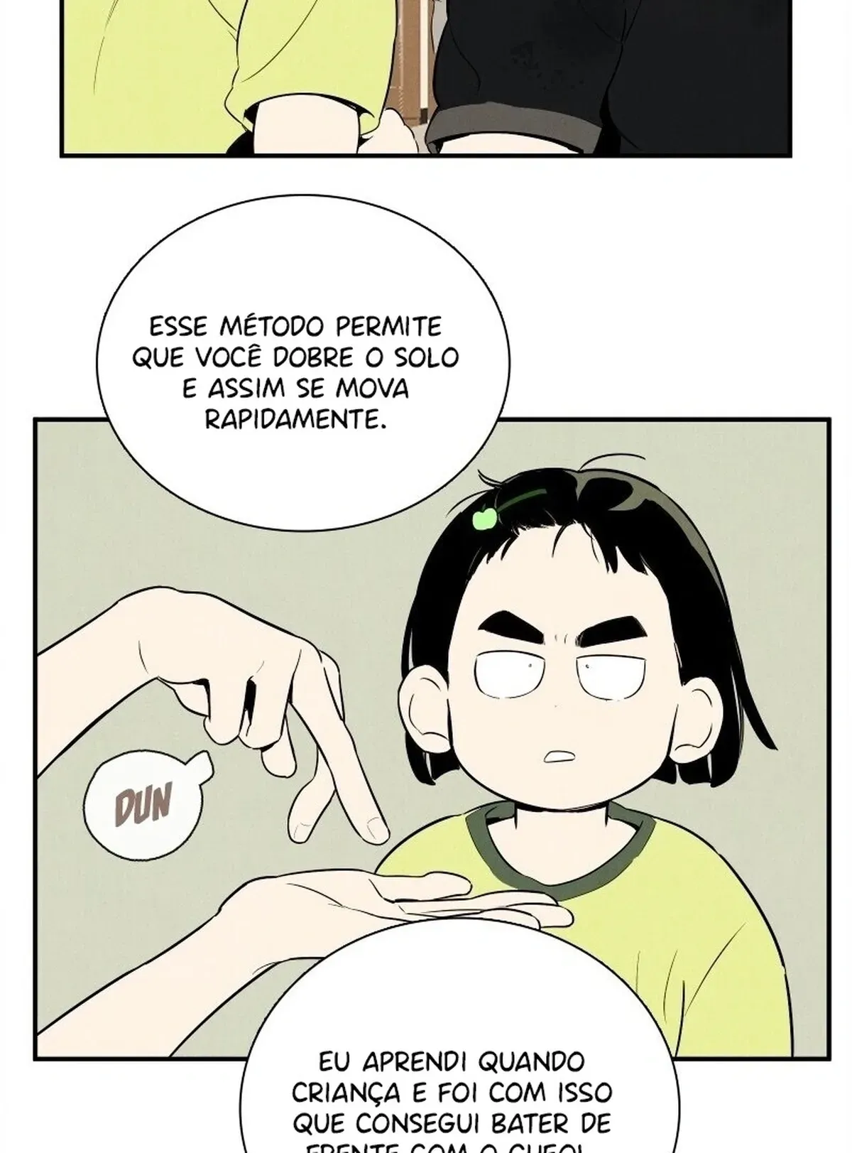Página 84