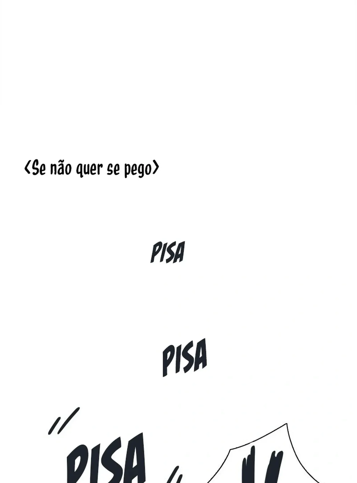 Página 91