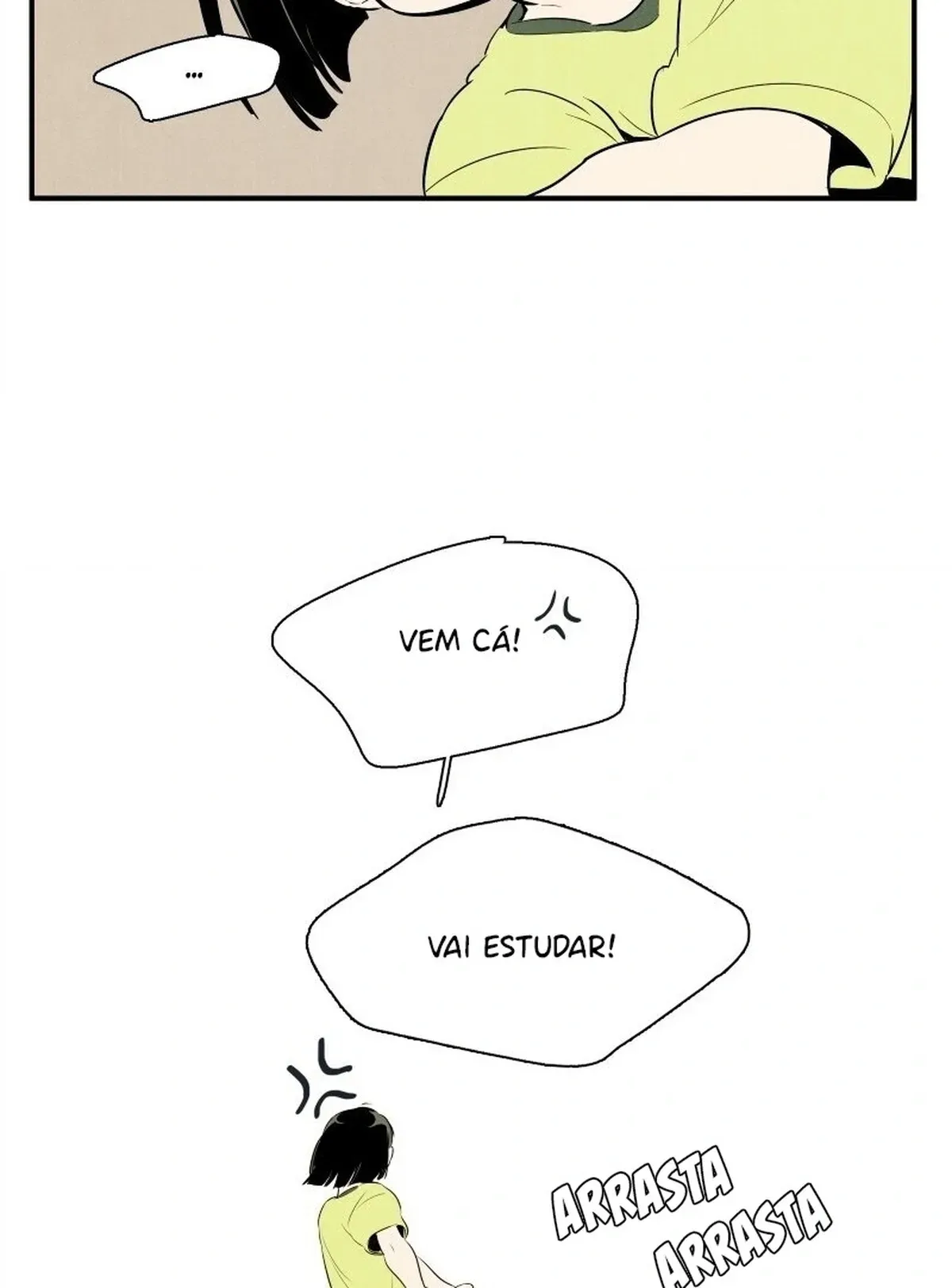 Página 97